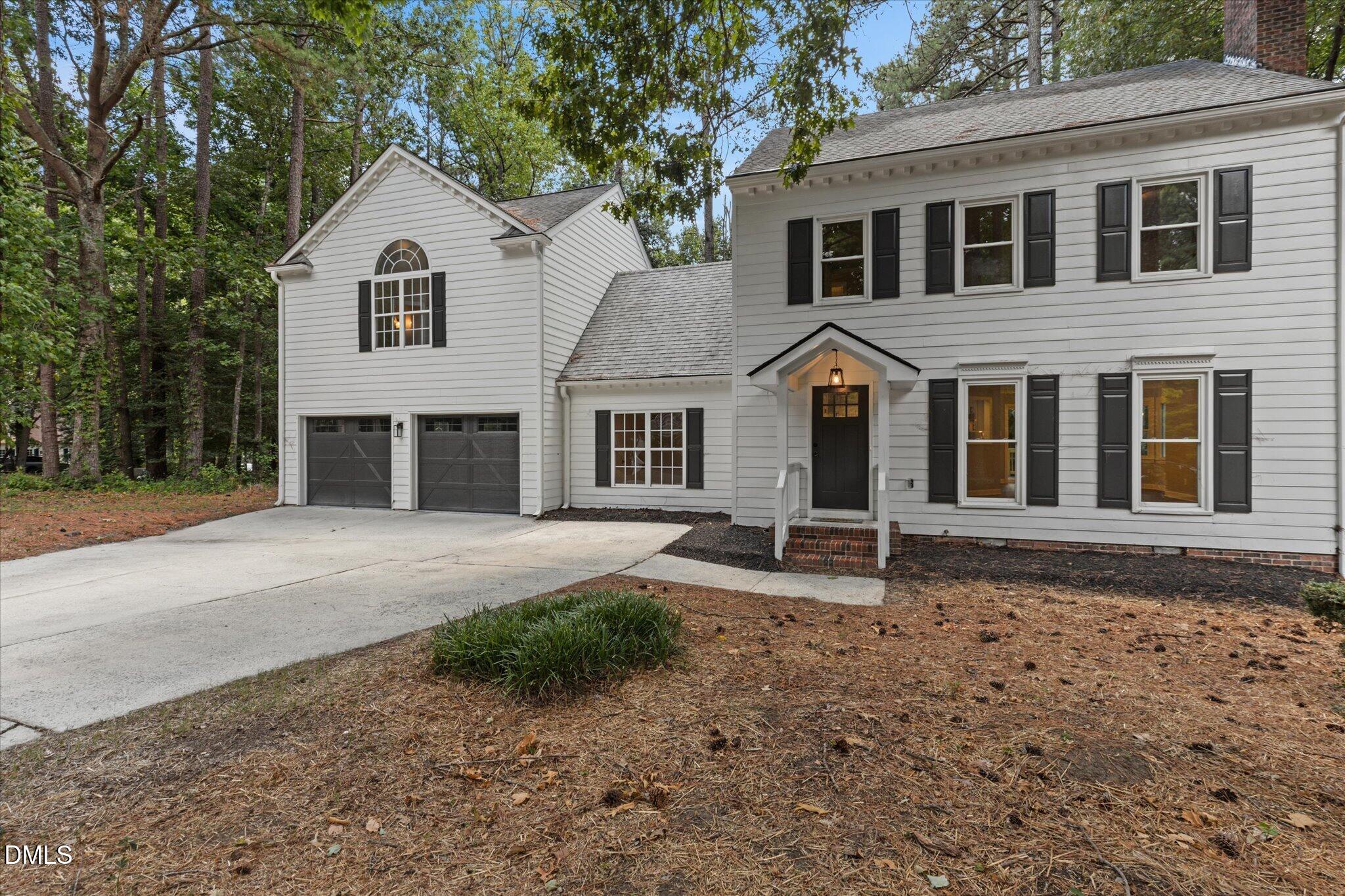 main property photo 48