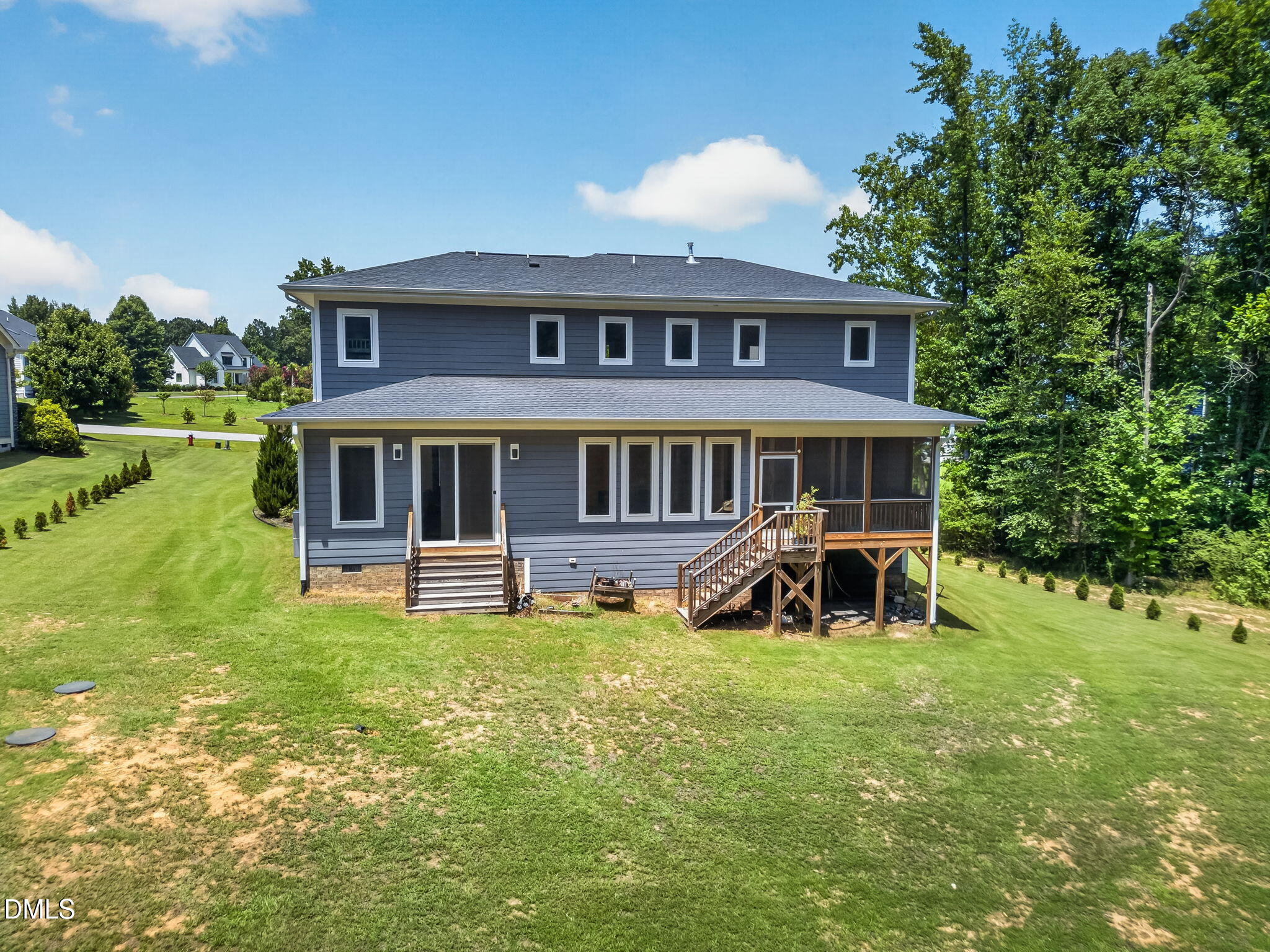 main property photo 52
