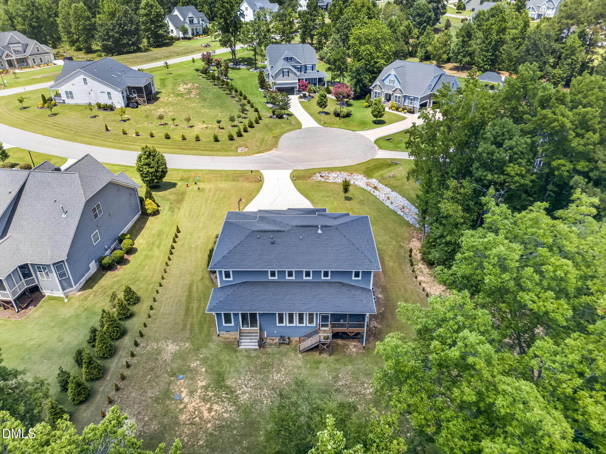 main property photo 53