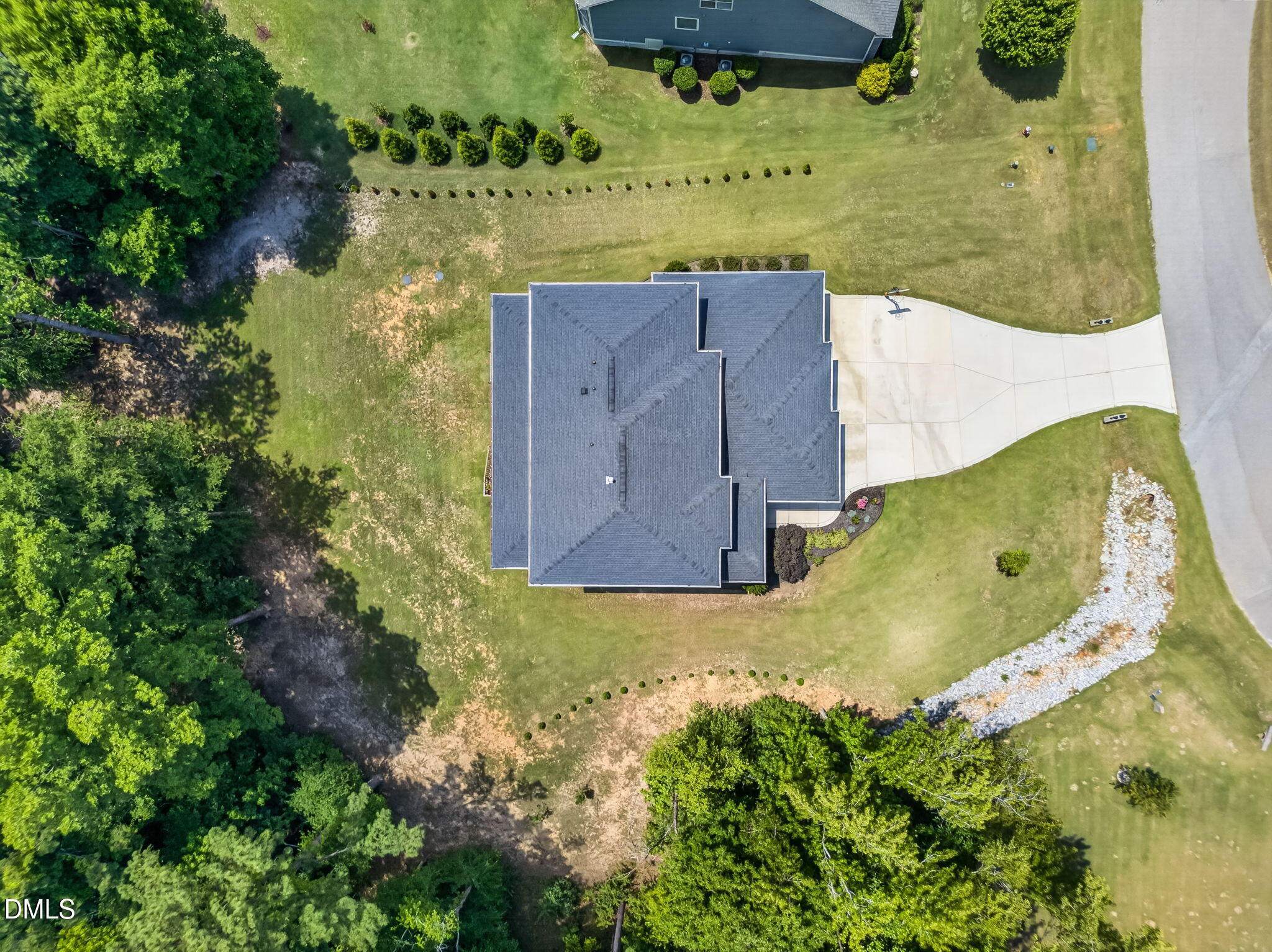 main property photo 54