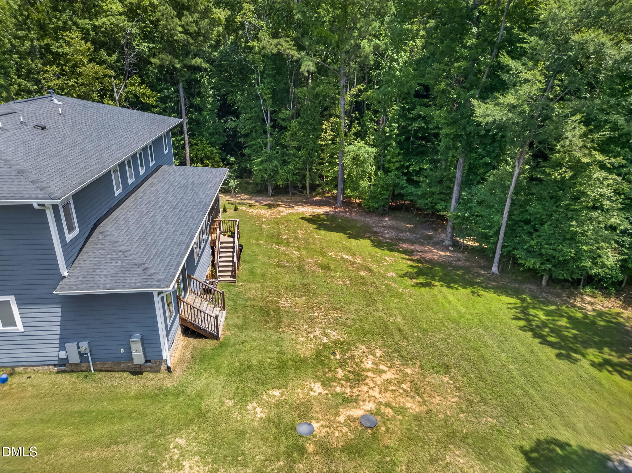 main property photo 55