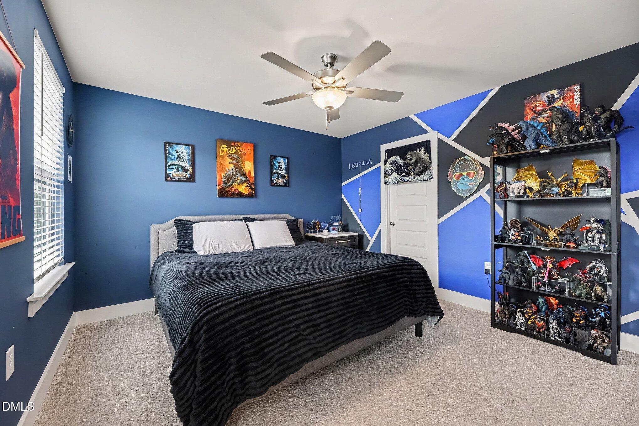 main property photo 22