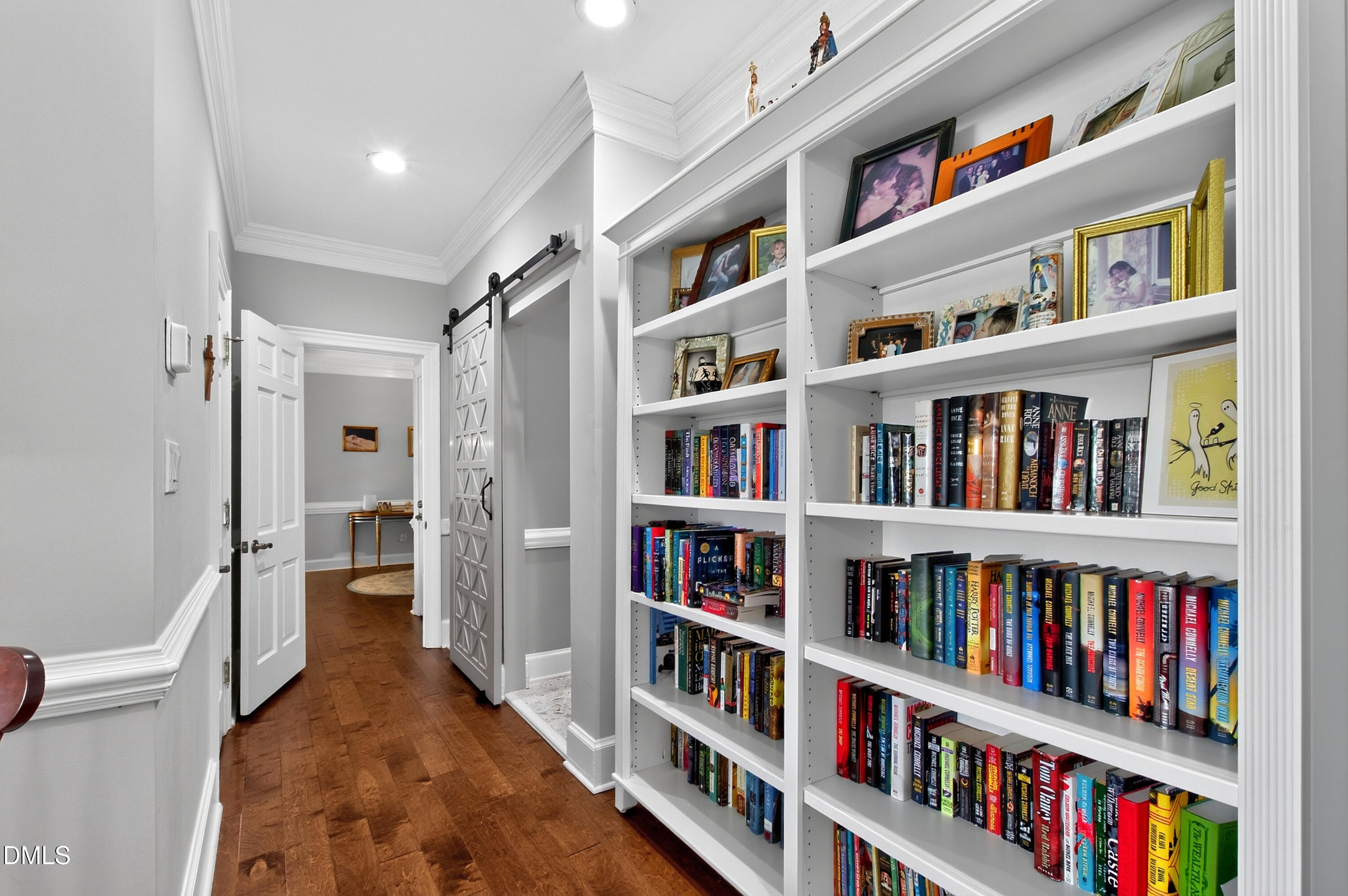 main property photo 47
