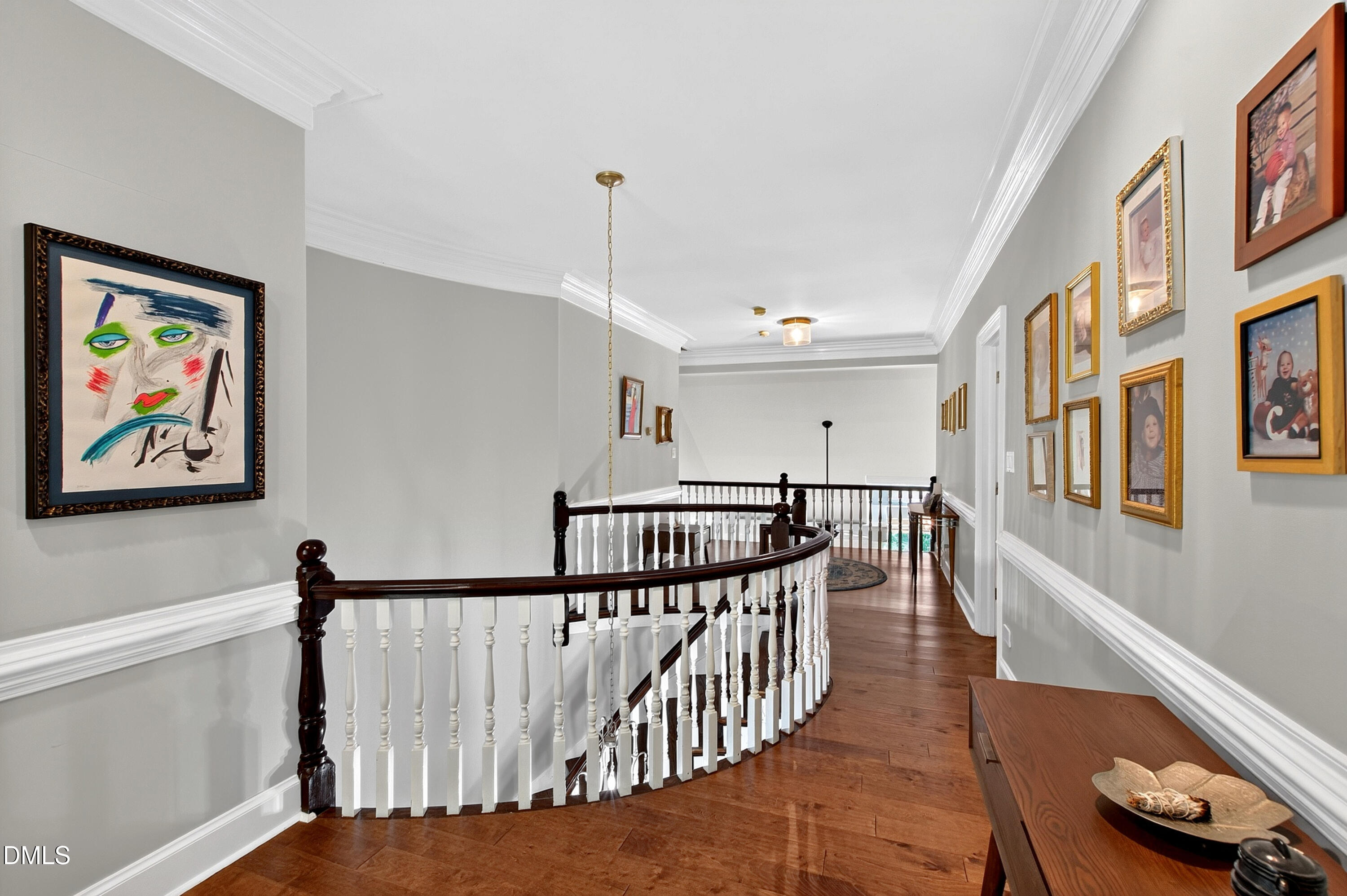 main property photo 59
