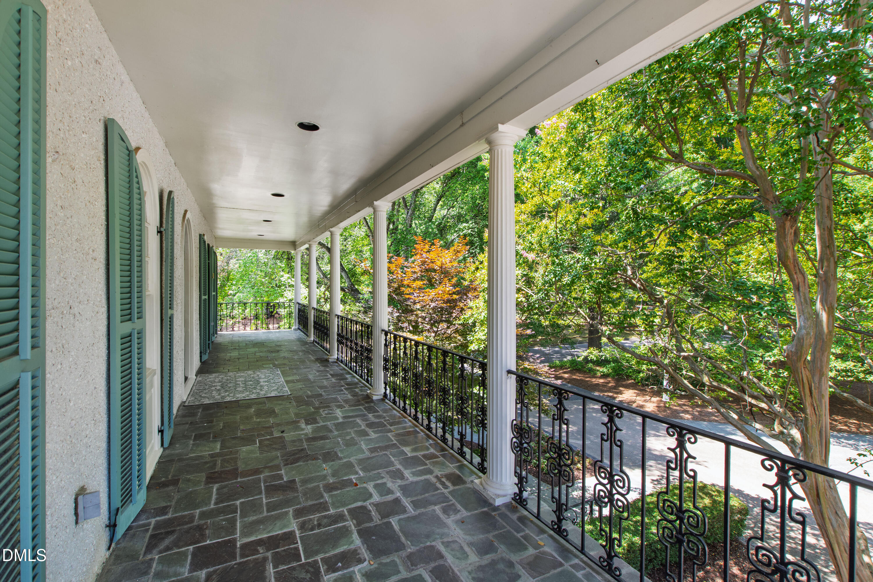 main property photo 60