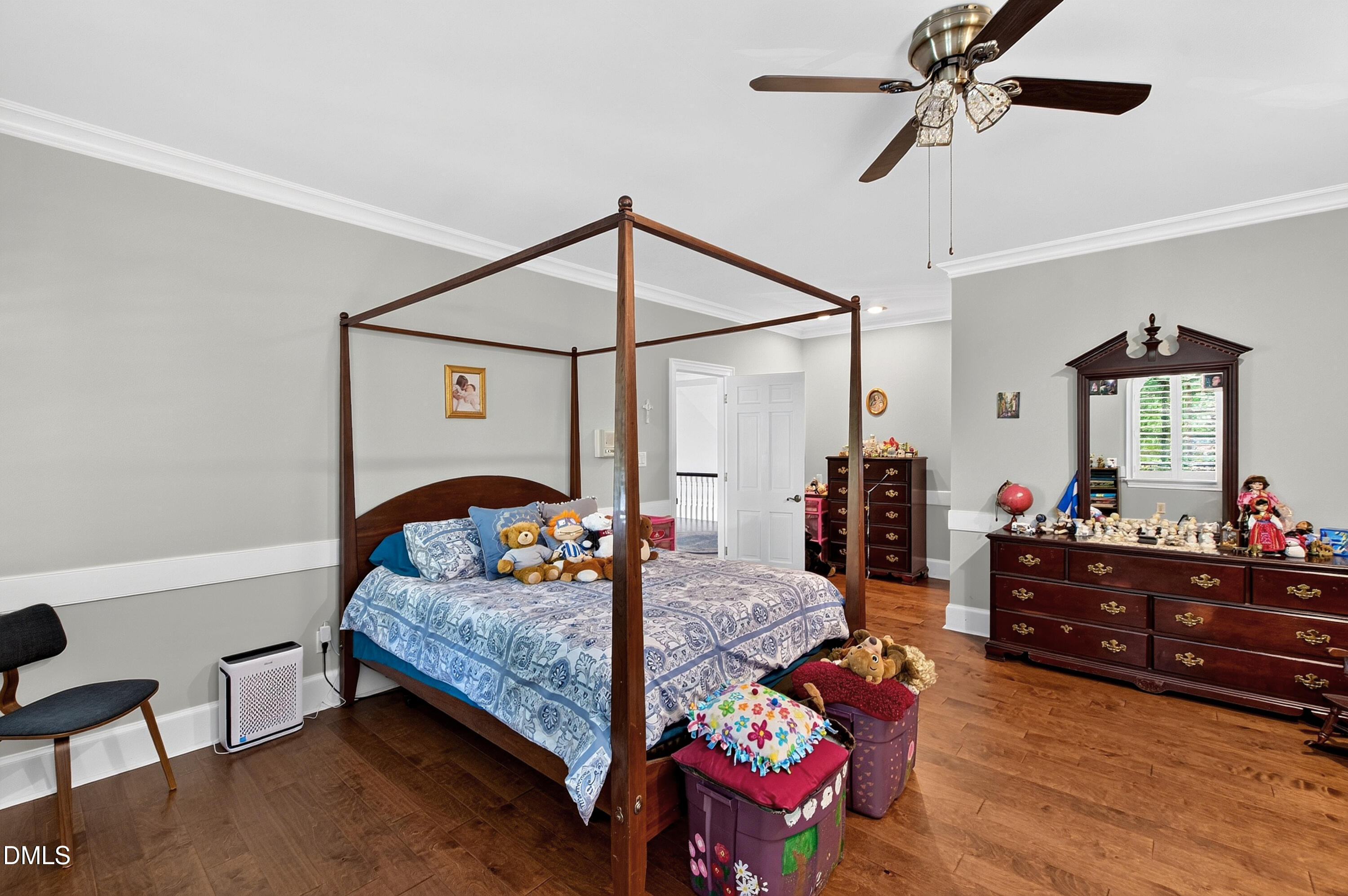 main property photo 61