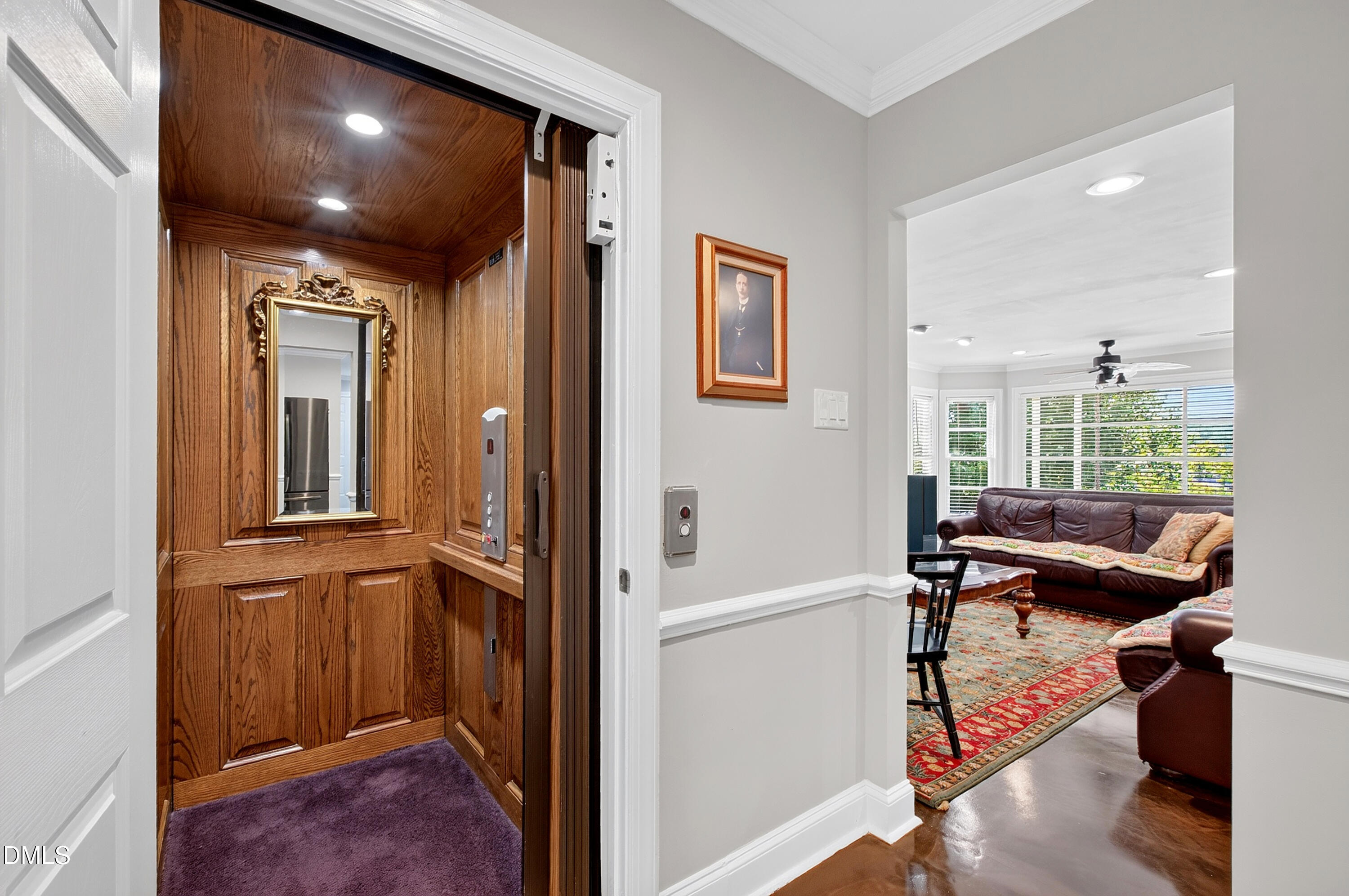 main property photo 72