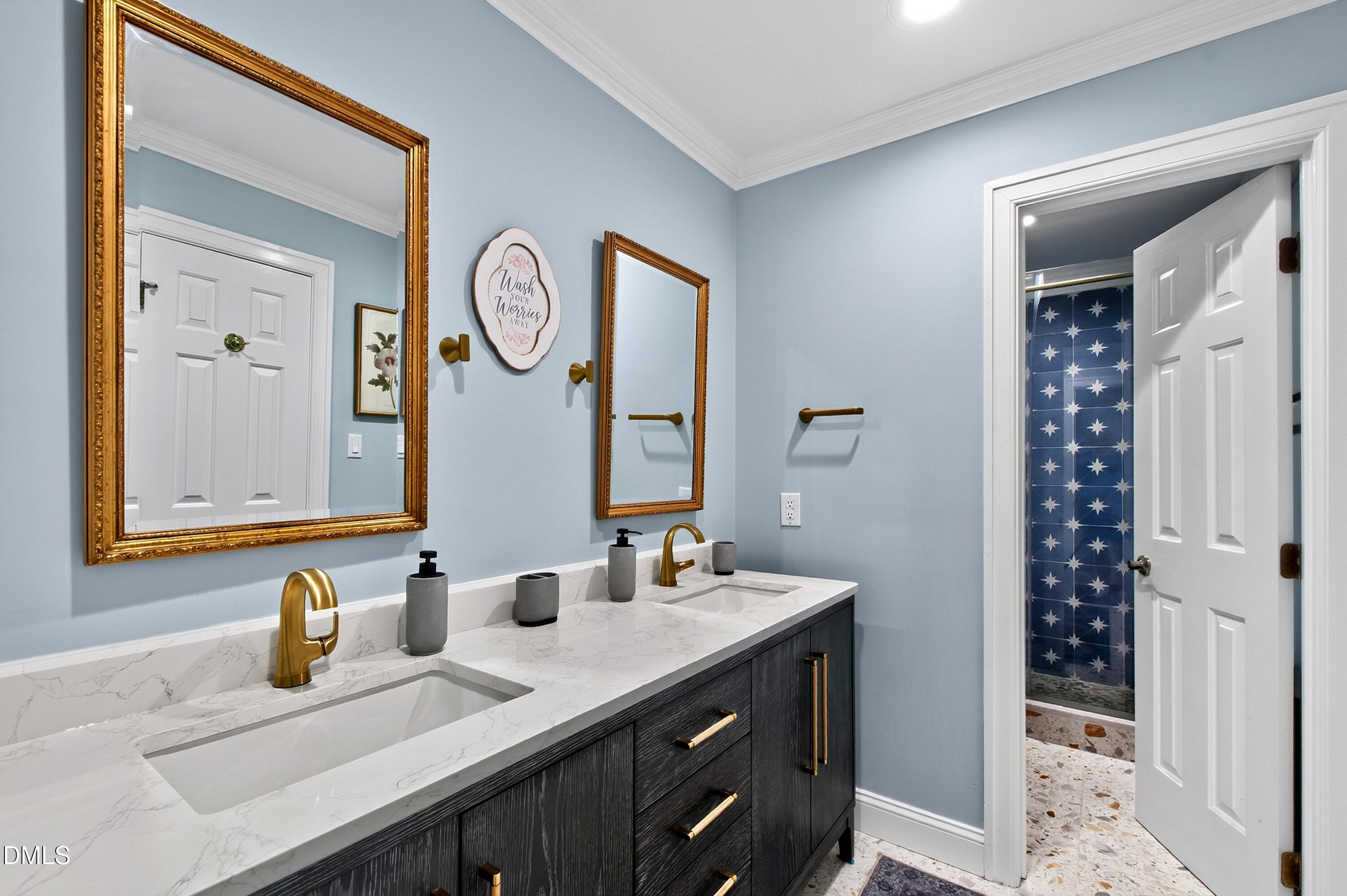 main property photo 75