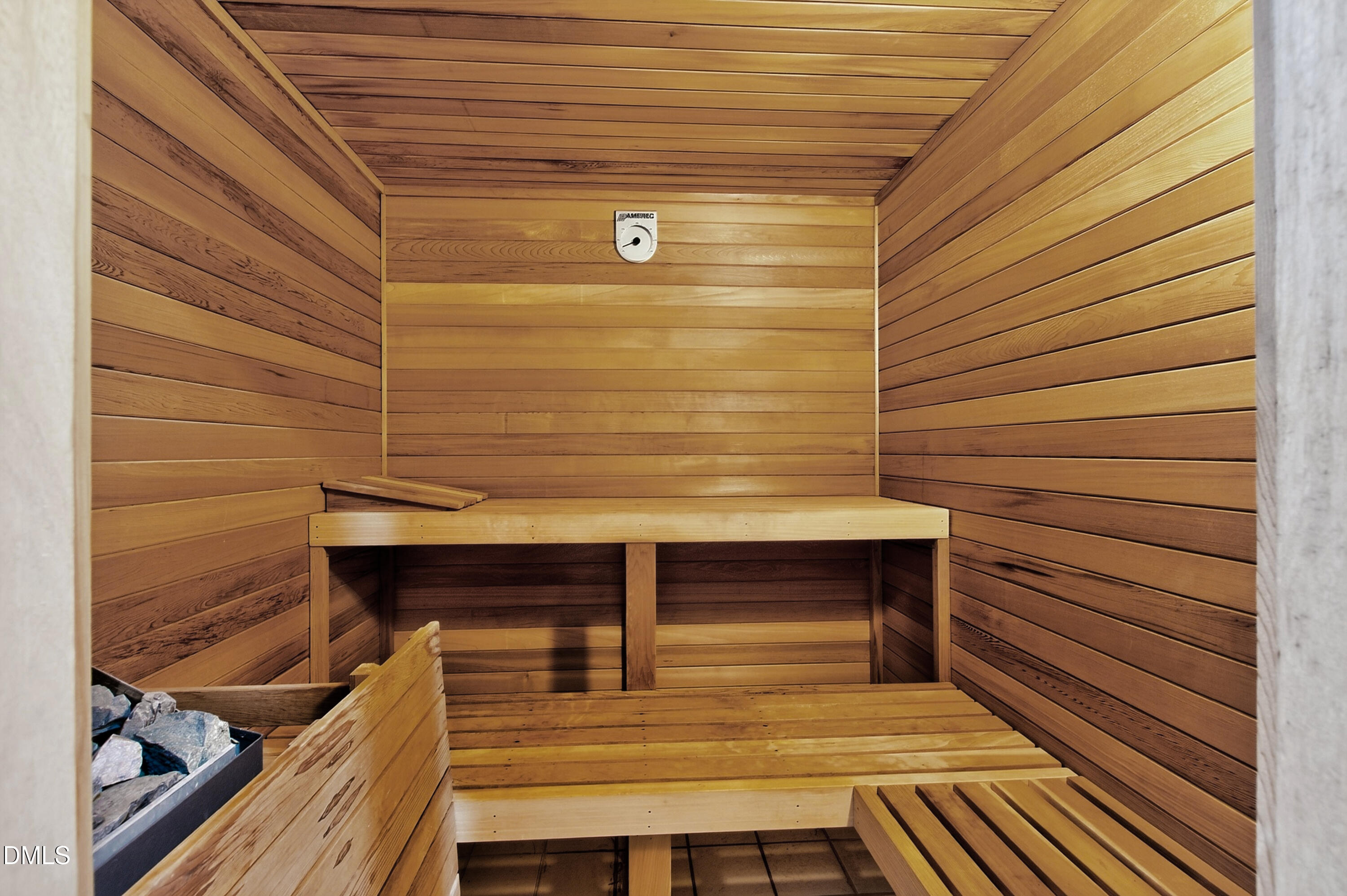 main property photo 78