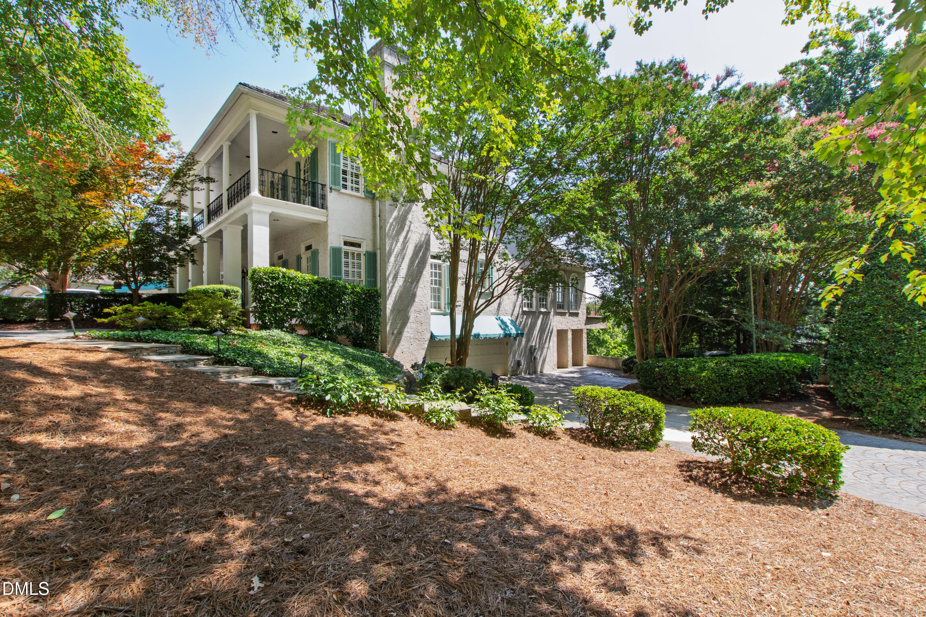 main property photo 83