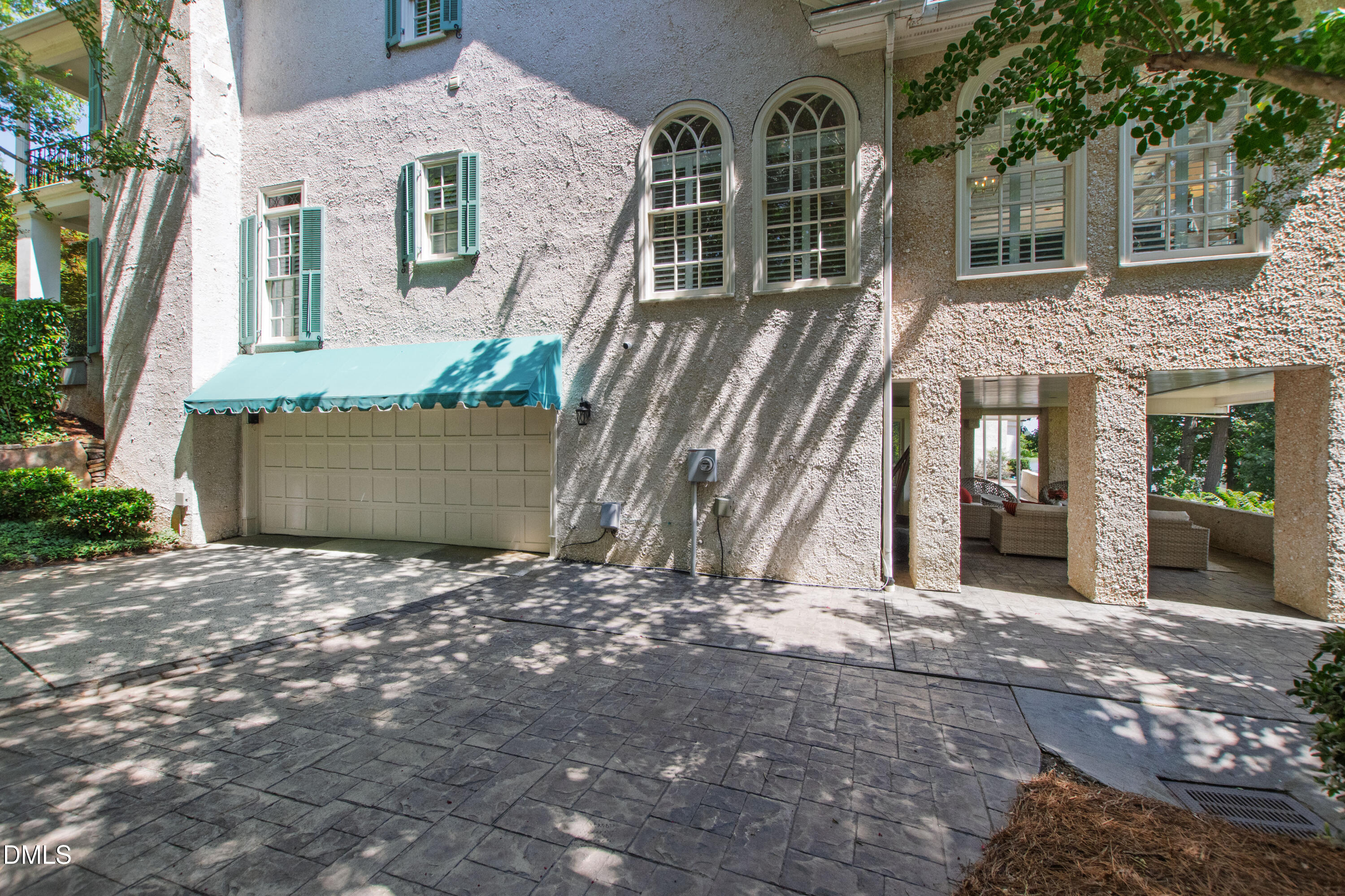 main property photo 87