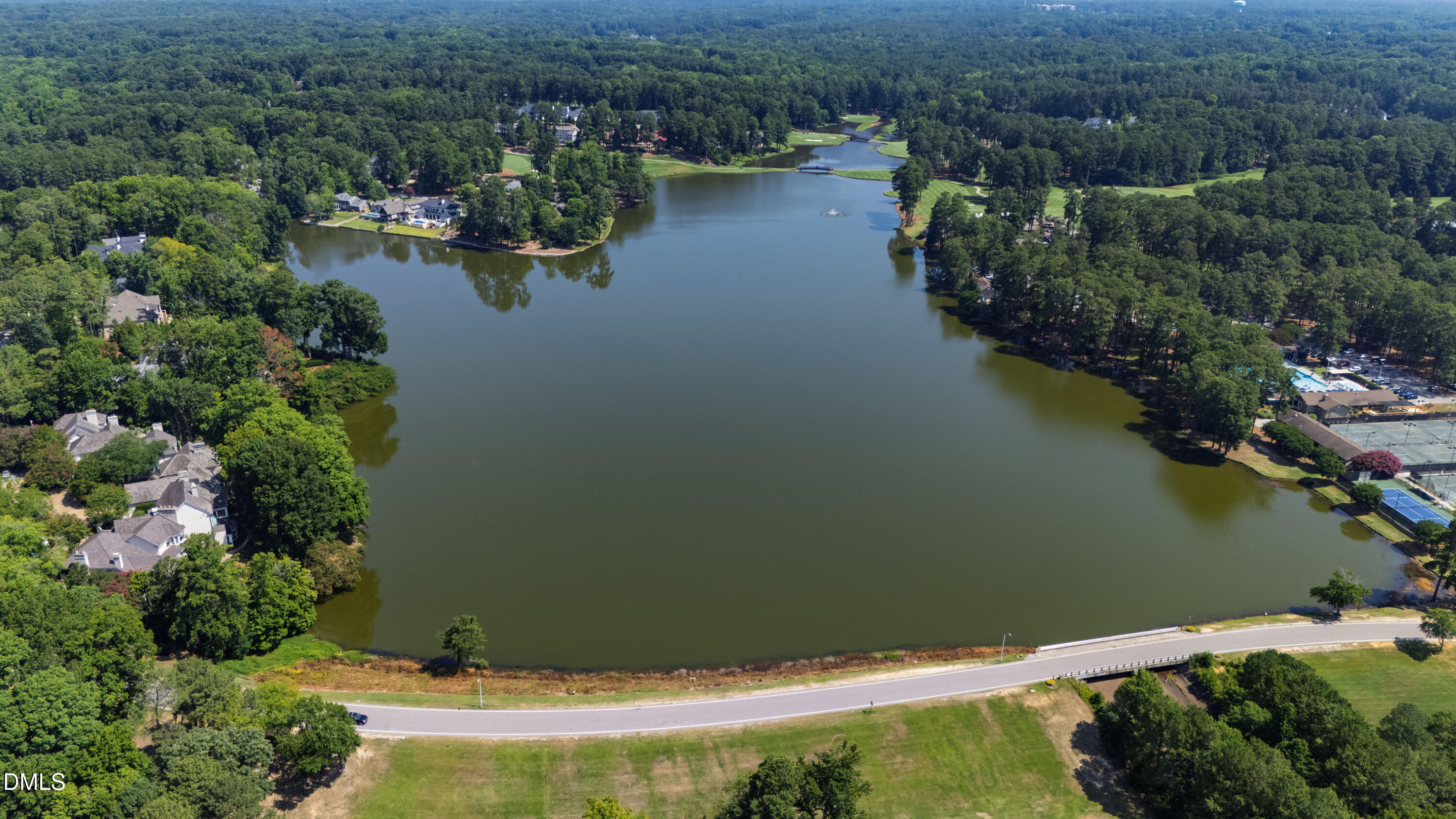 main property photo 89