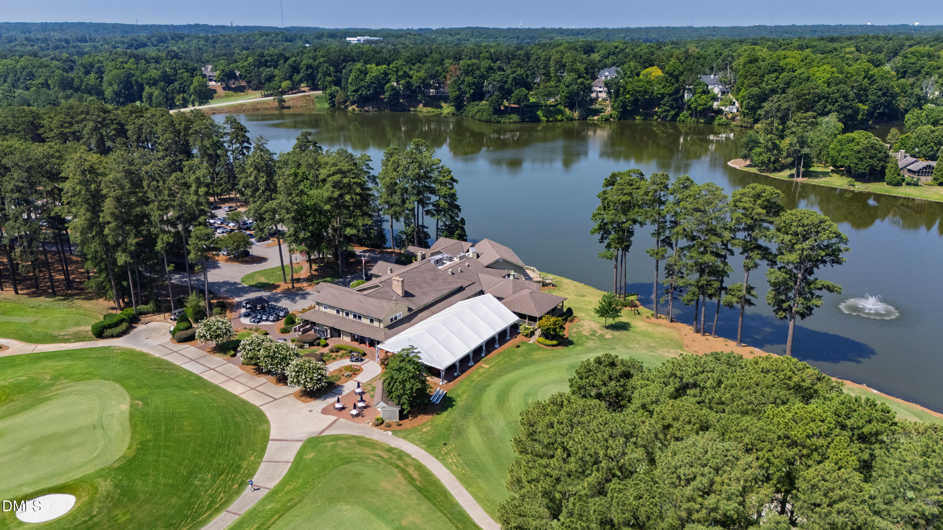 main property photo 97