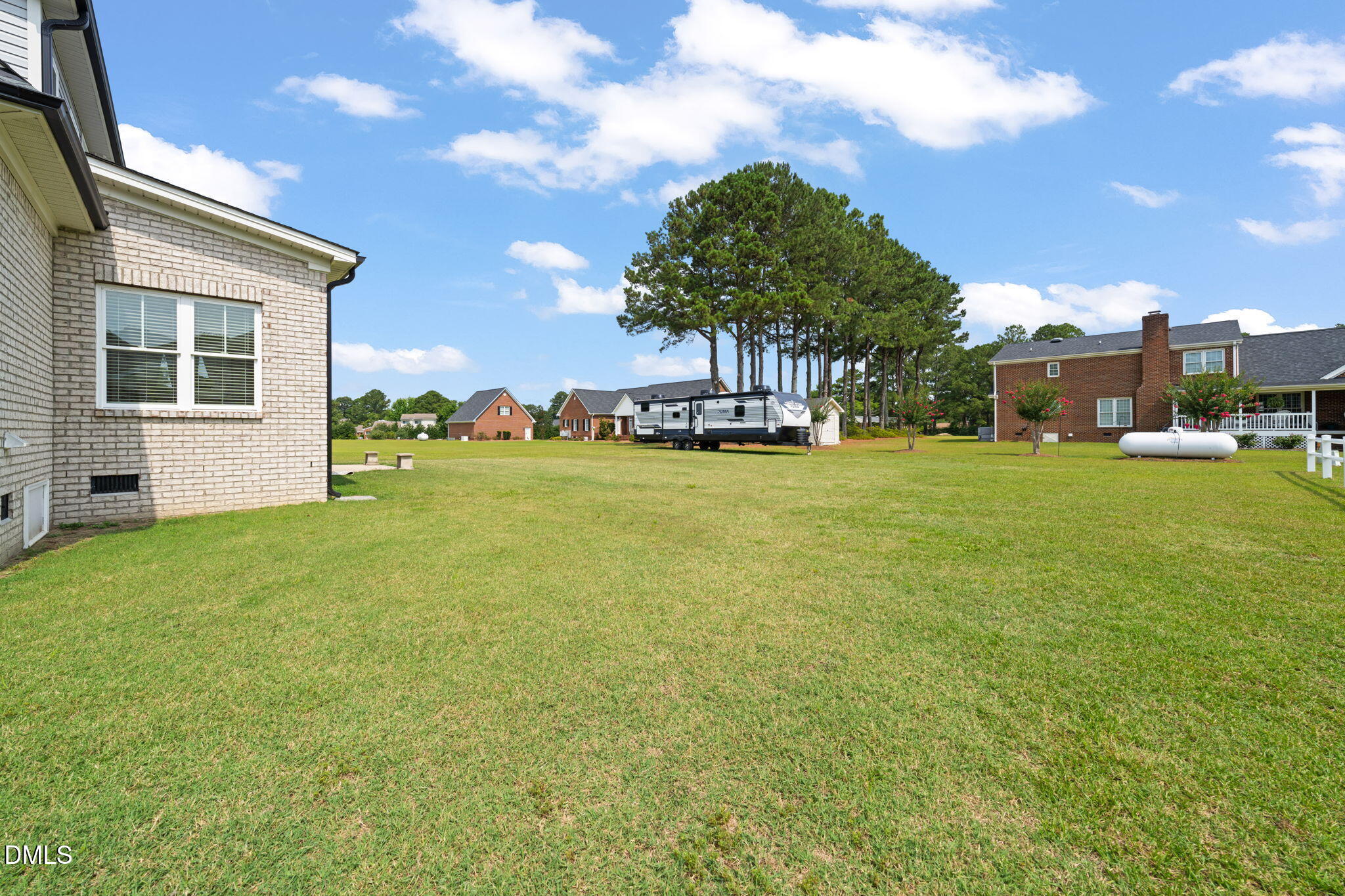 main property photo 43