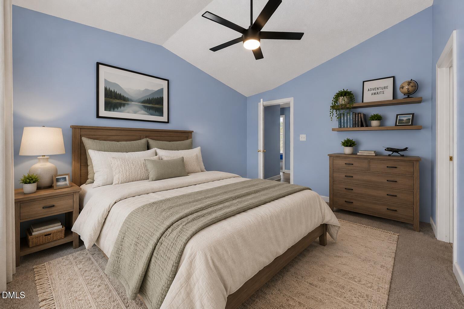 main property photo 14