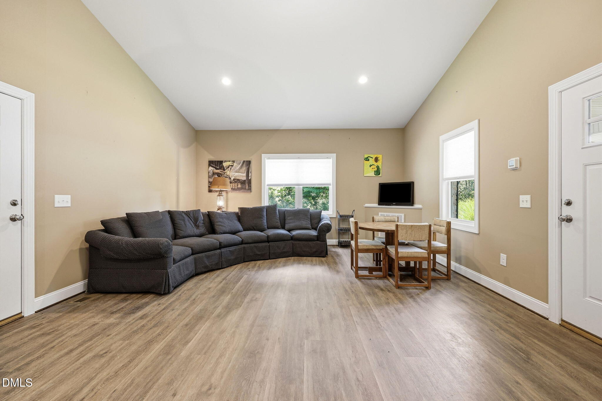 main property photo 63