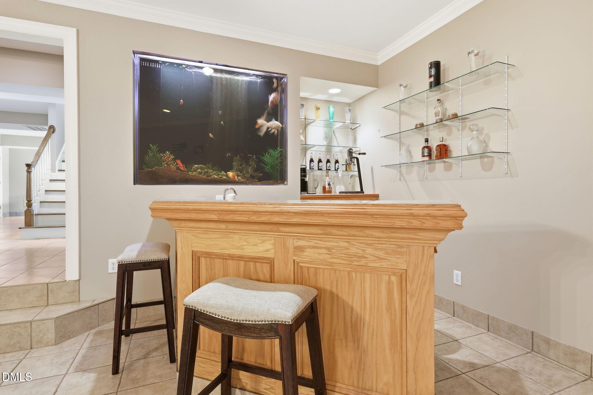 main property photo 69