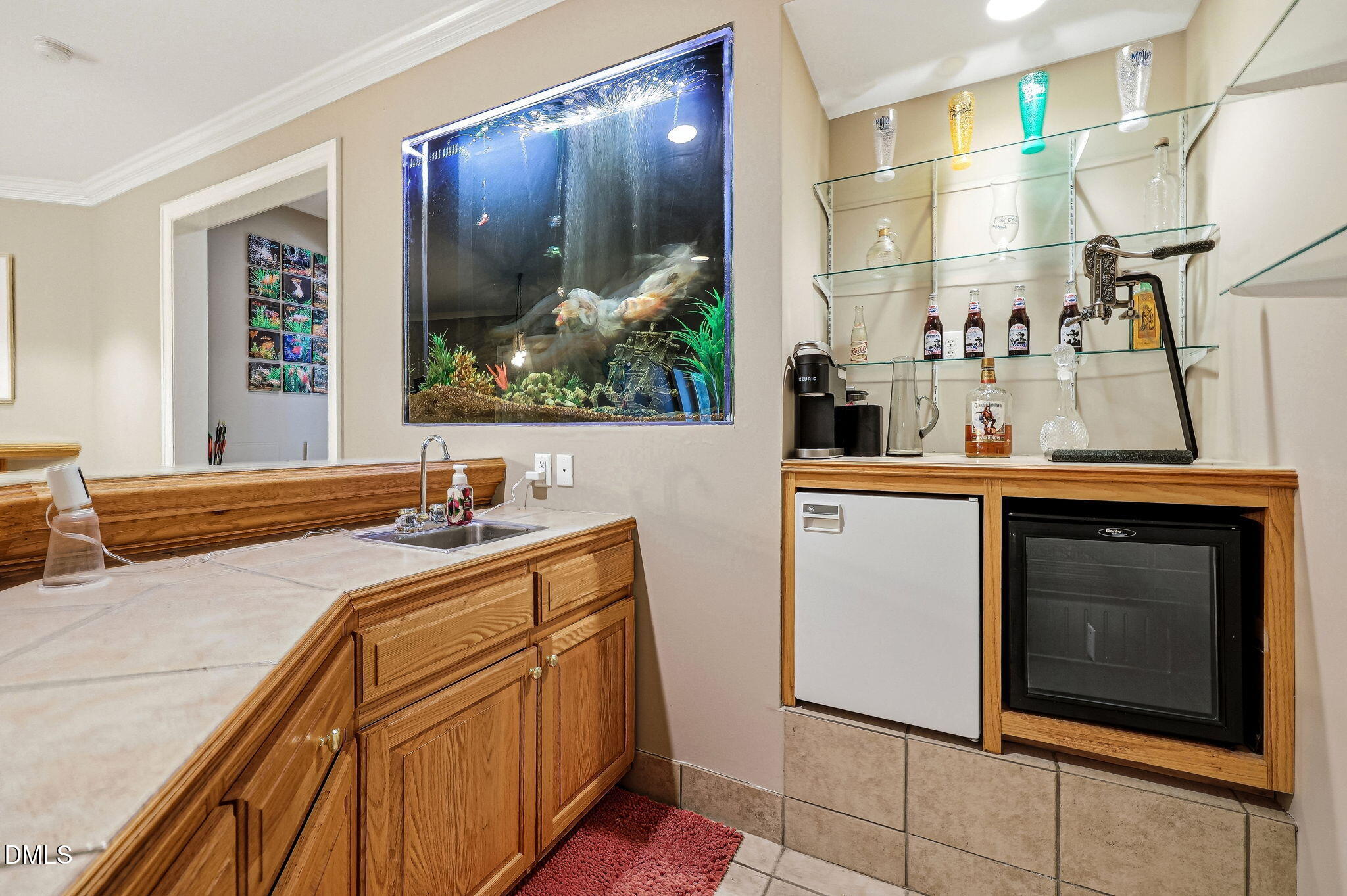 main property photo 70