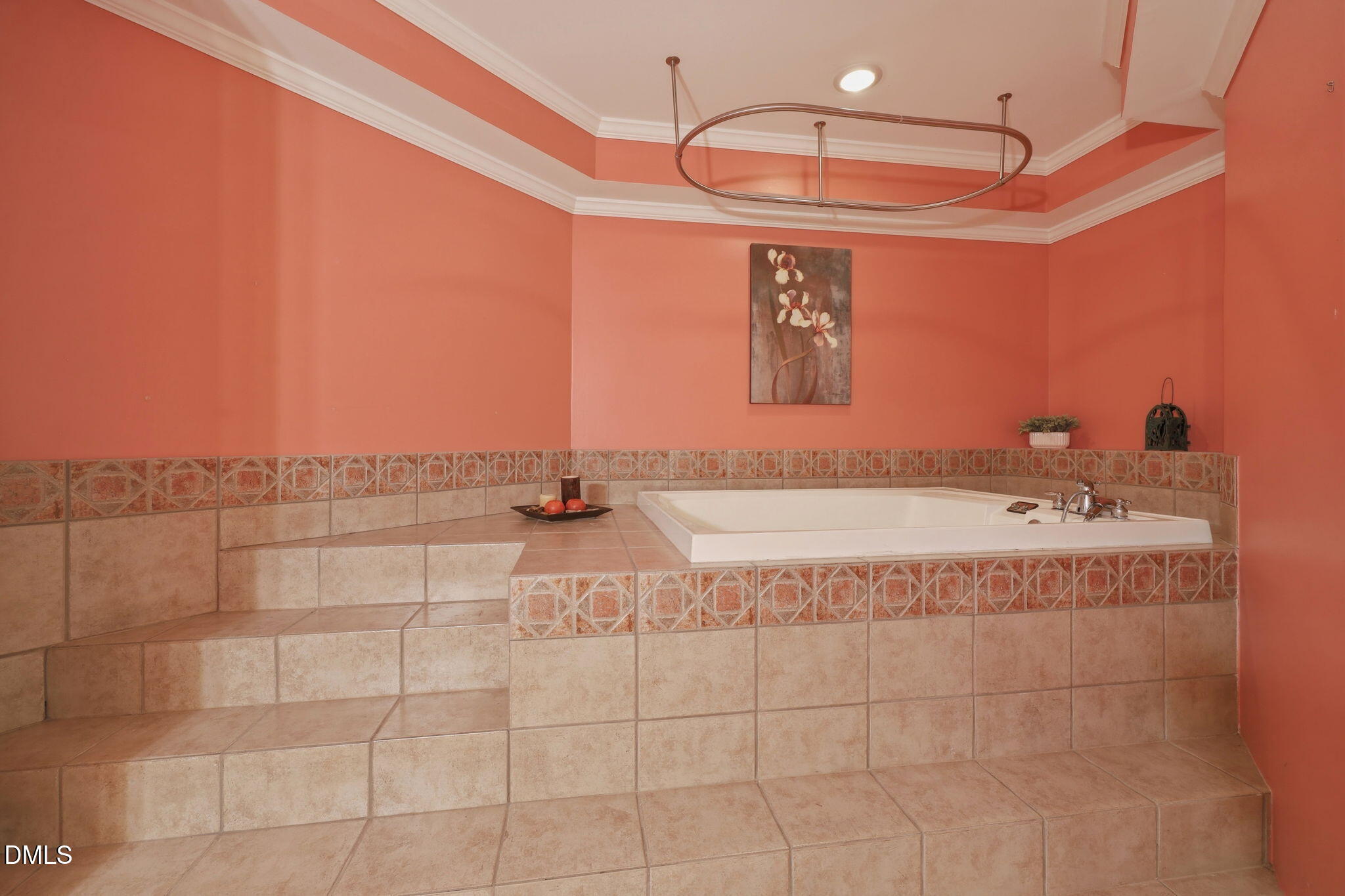 main property photo 71