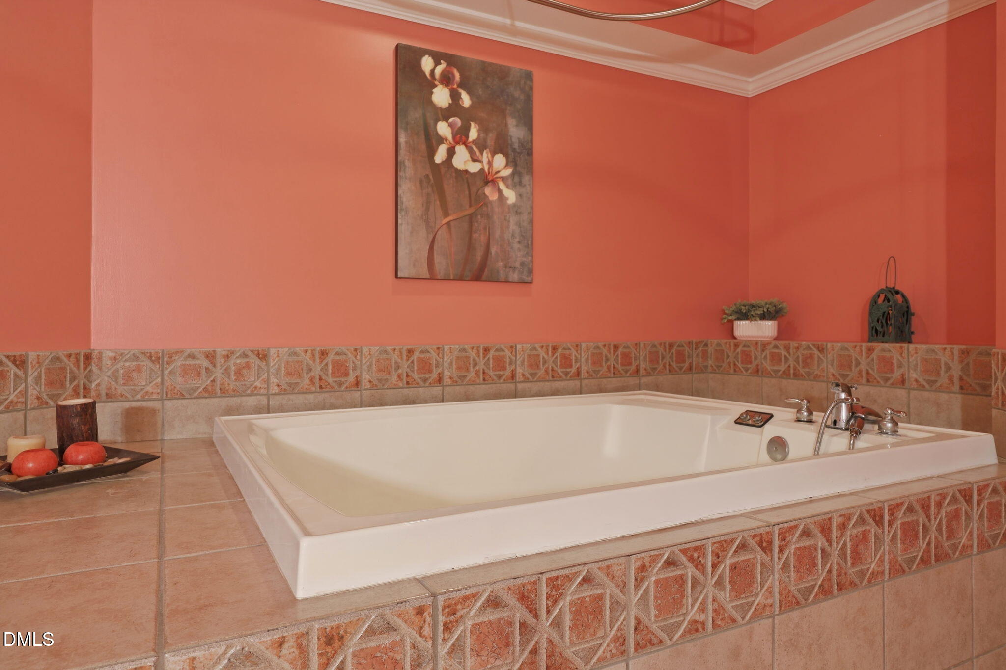 main property photo 72
