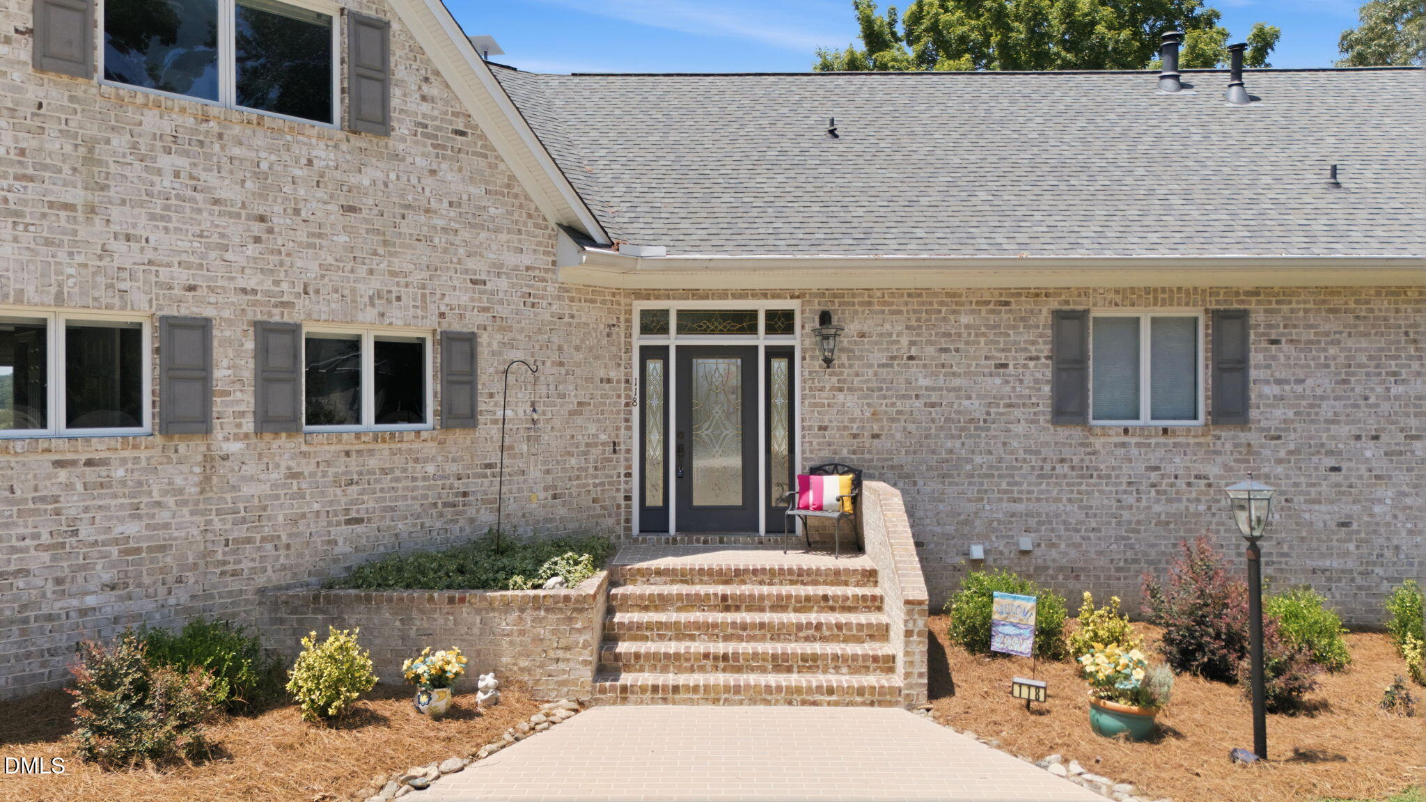 main property photo 79