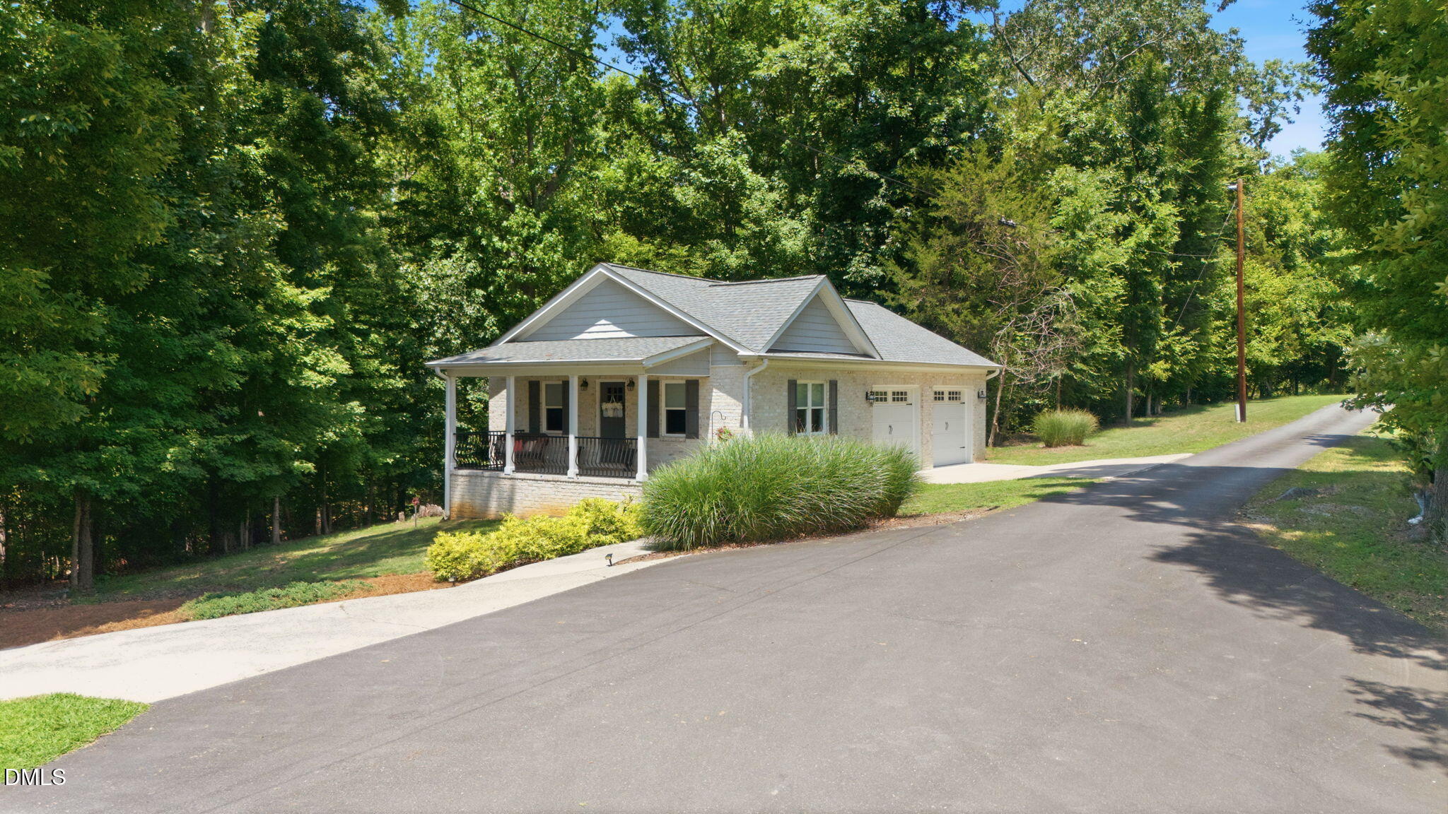 main property photo 82