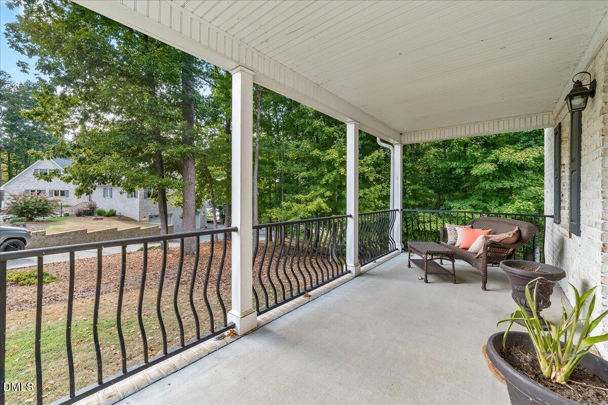 main property photo 86