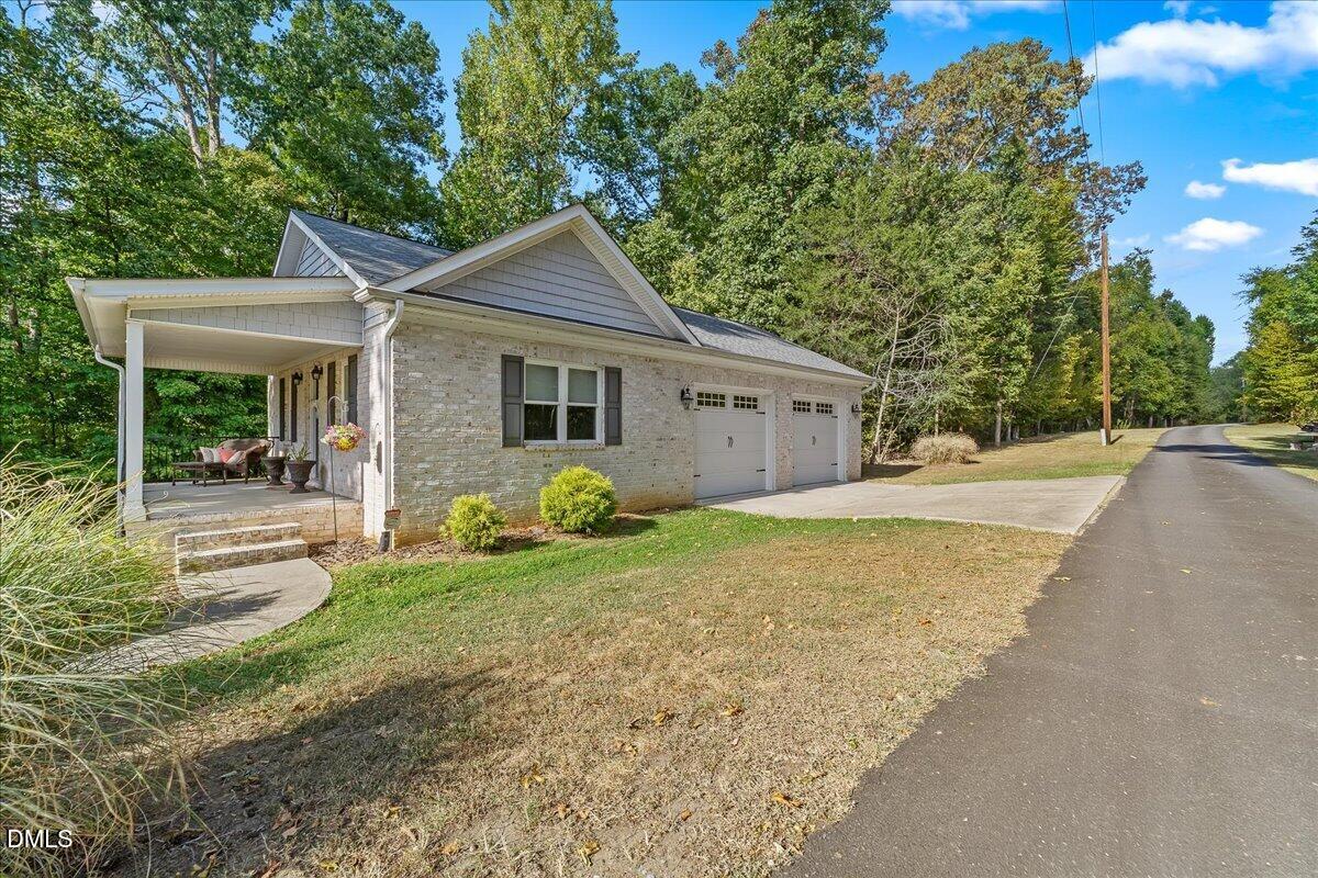 main property photo 87
