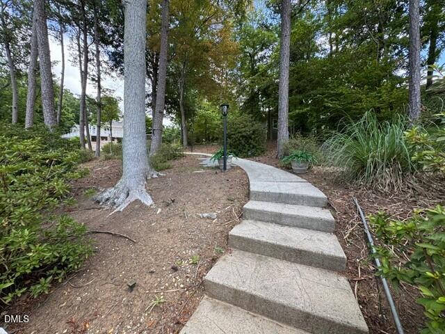 main property photo 89
