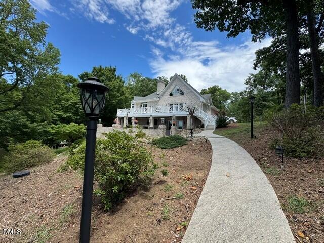 main property photo 91