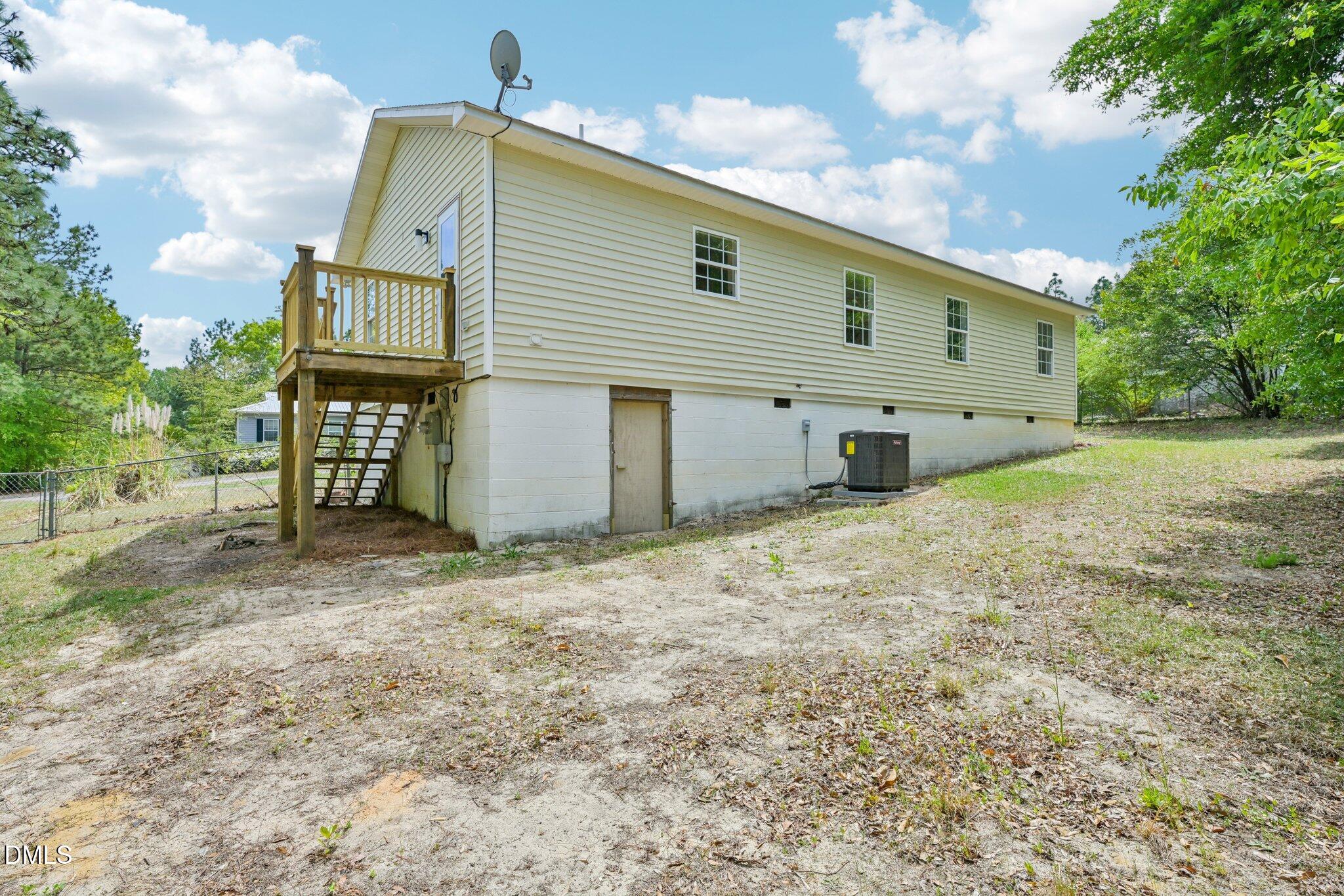 main property photo 36