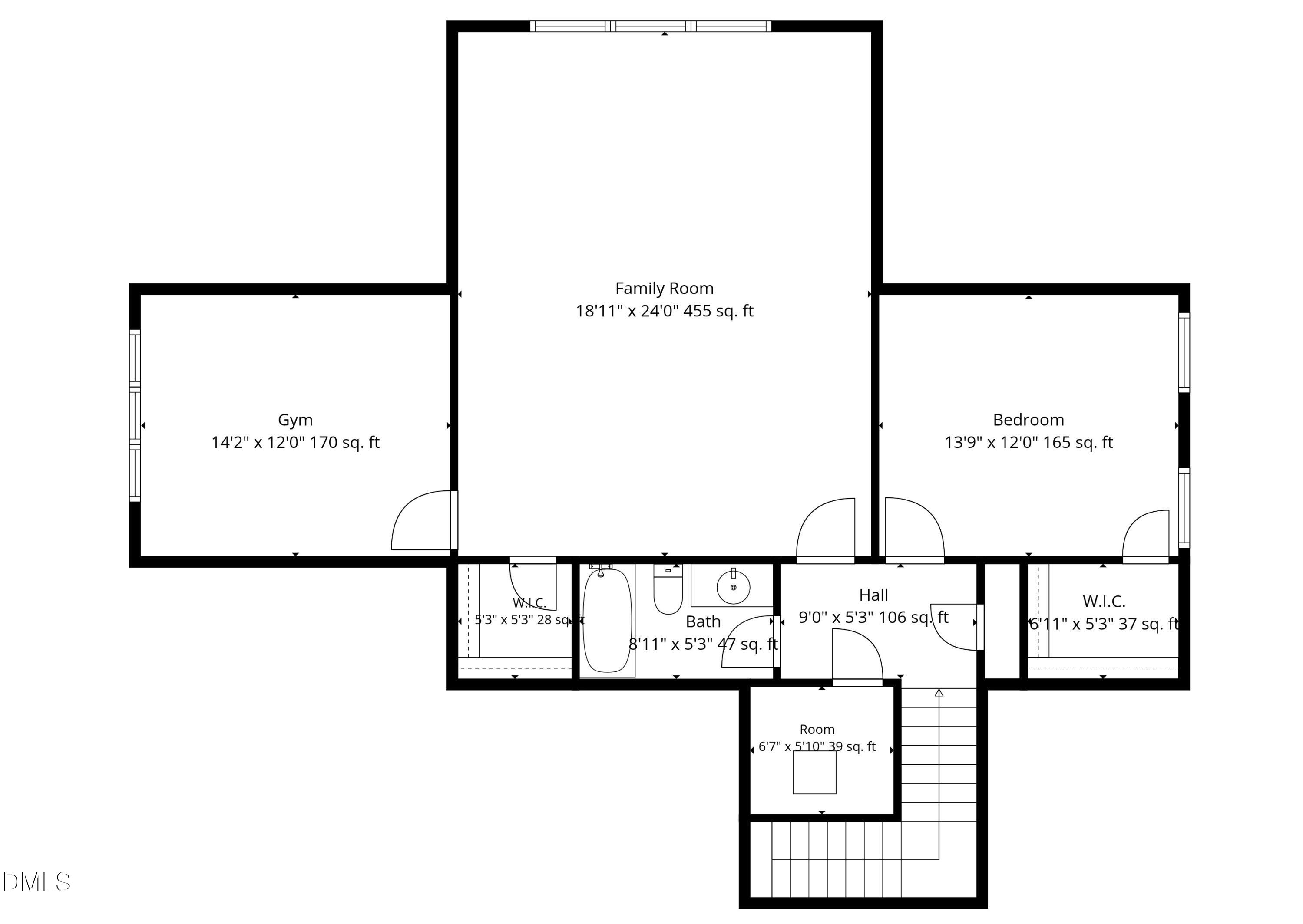 main property photo 35
