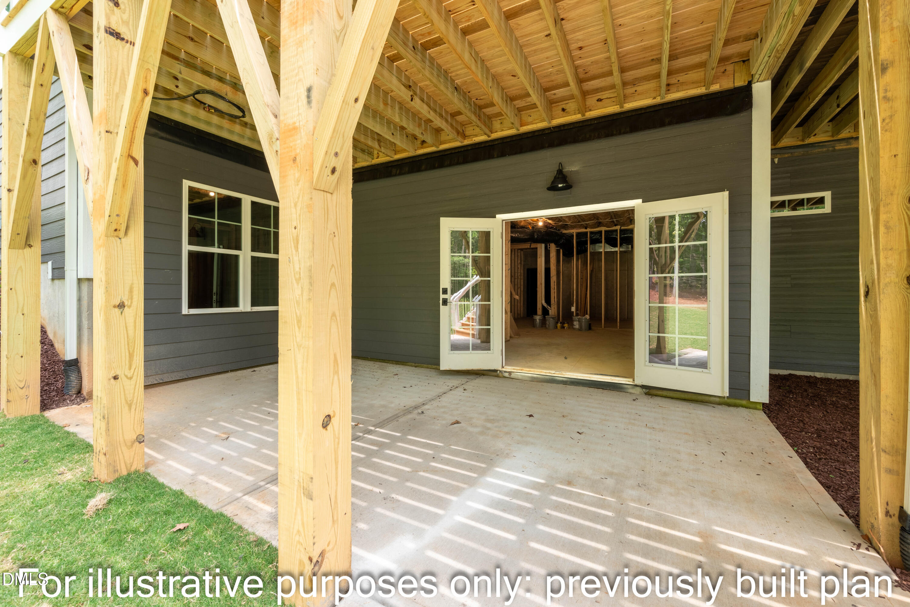main property photo 15
