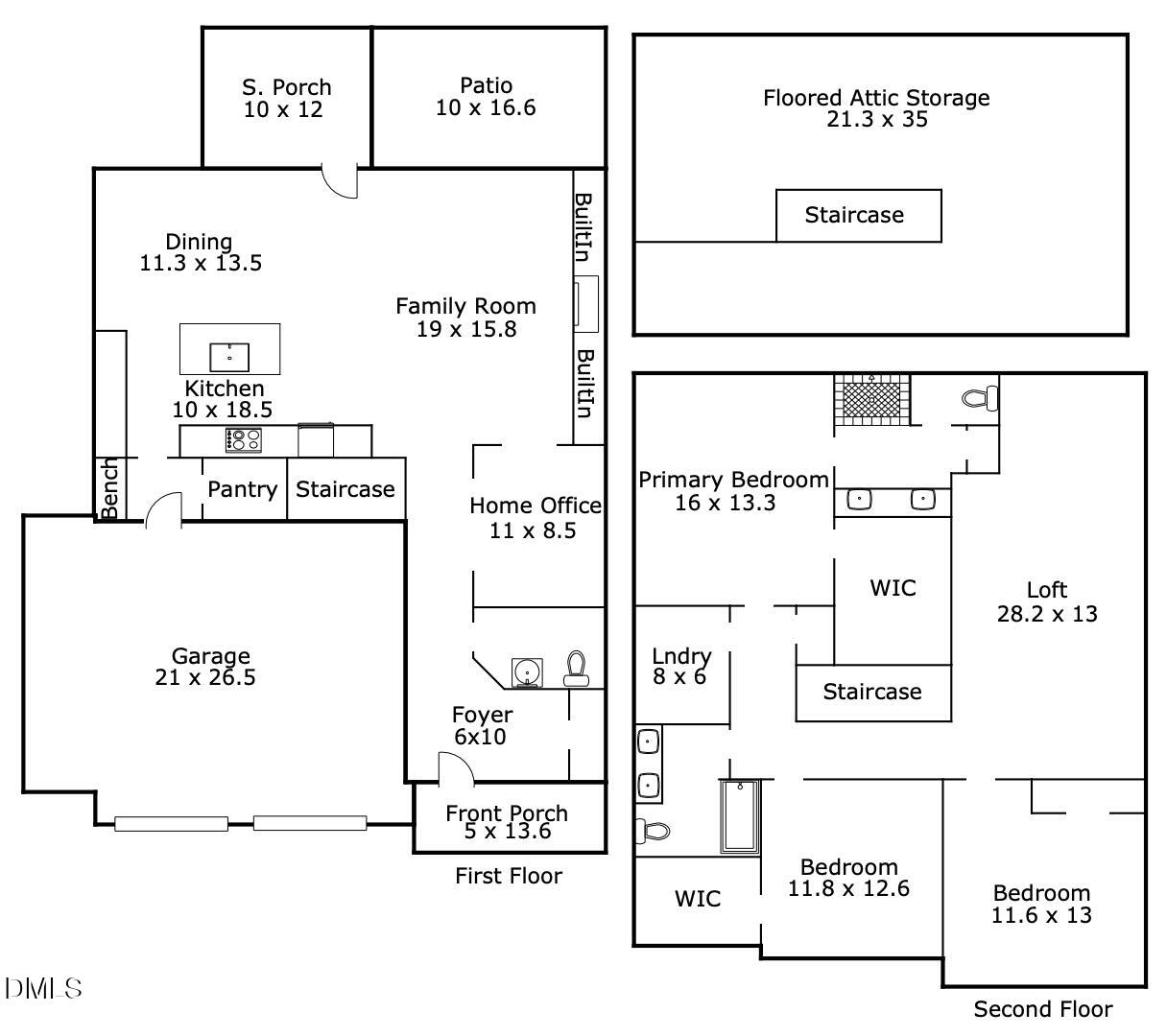 main property photo 49