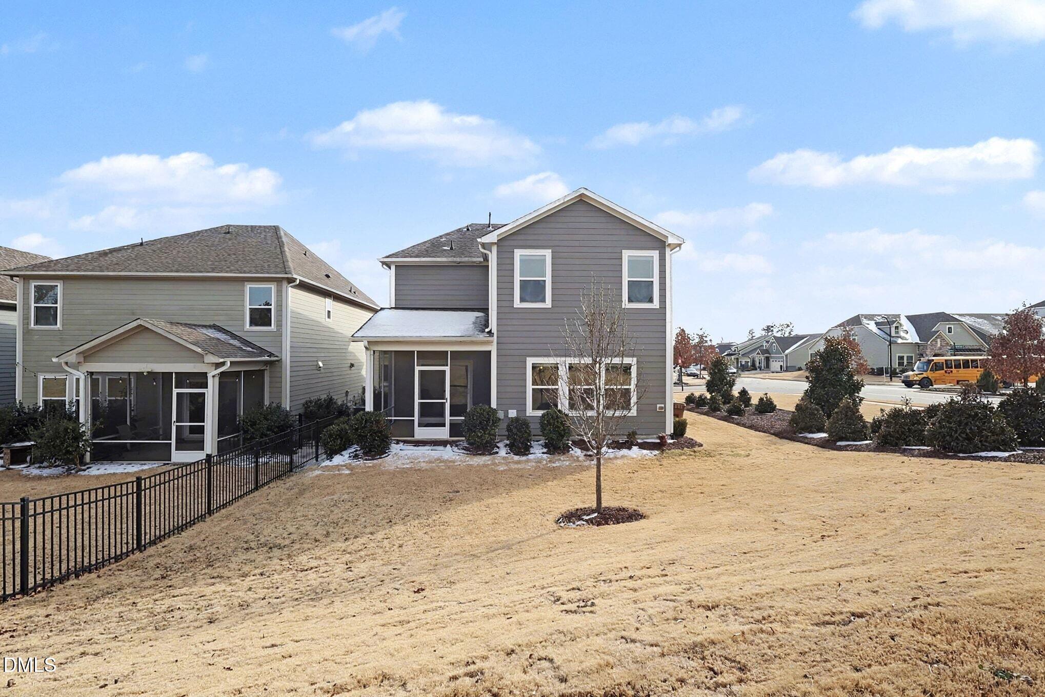 main property photo 46