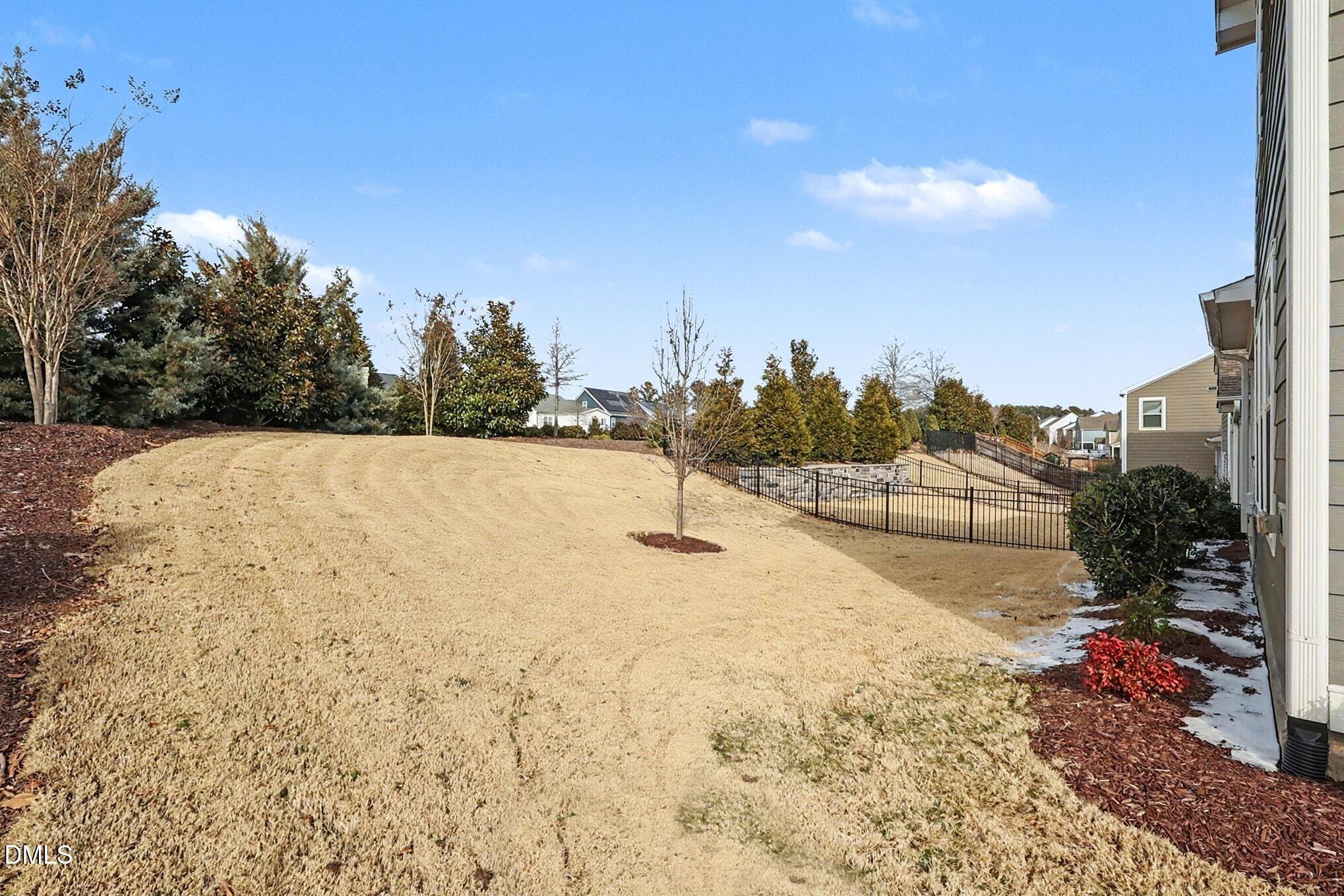 main property photo 47