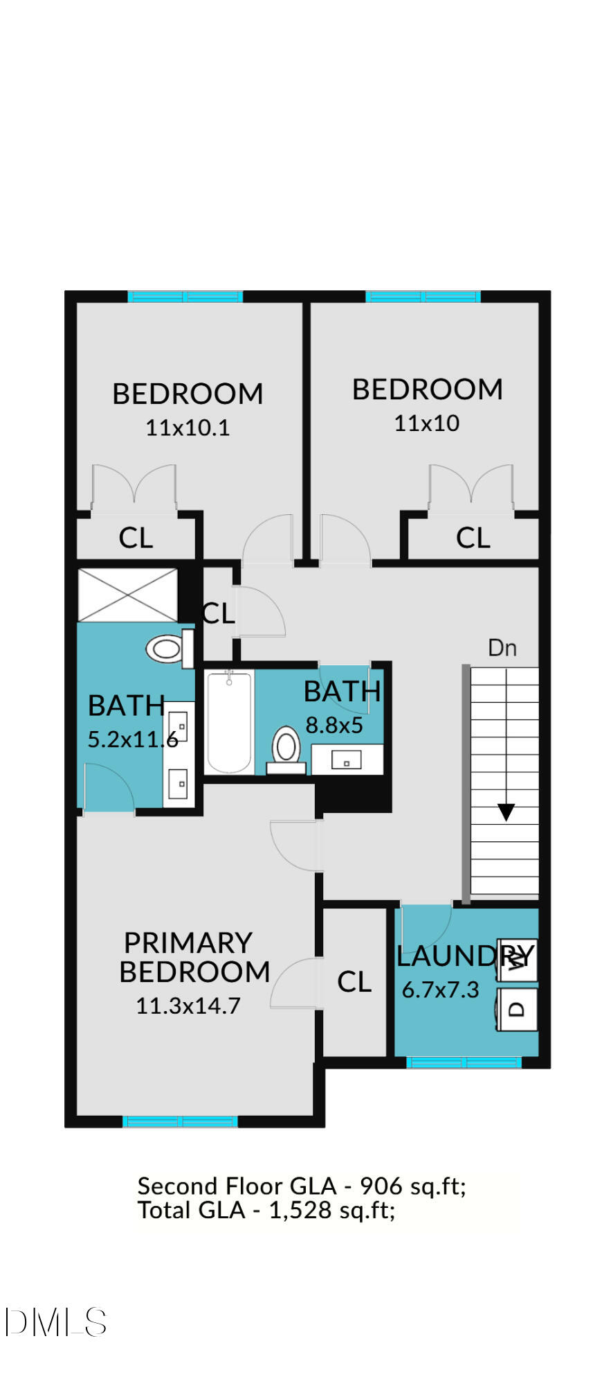 main property photo 20