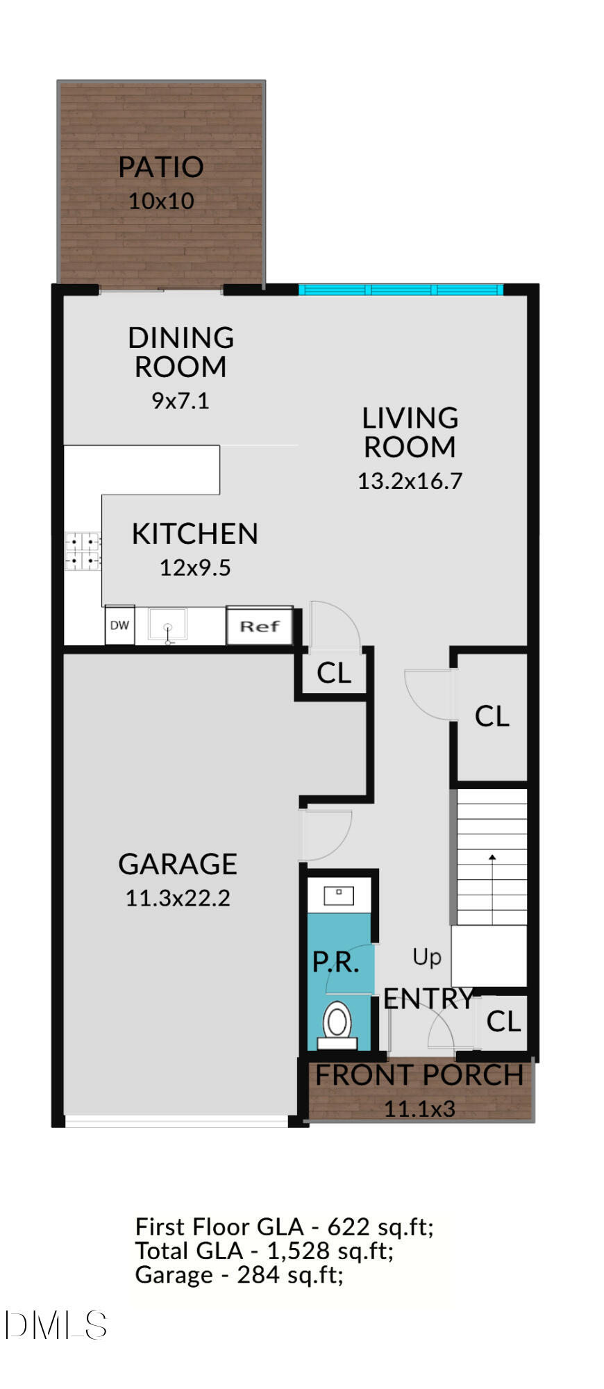 main property photo 22