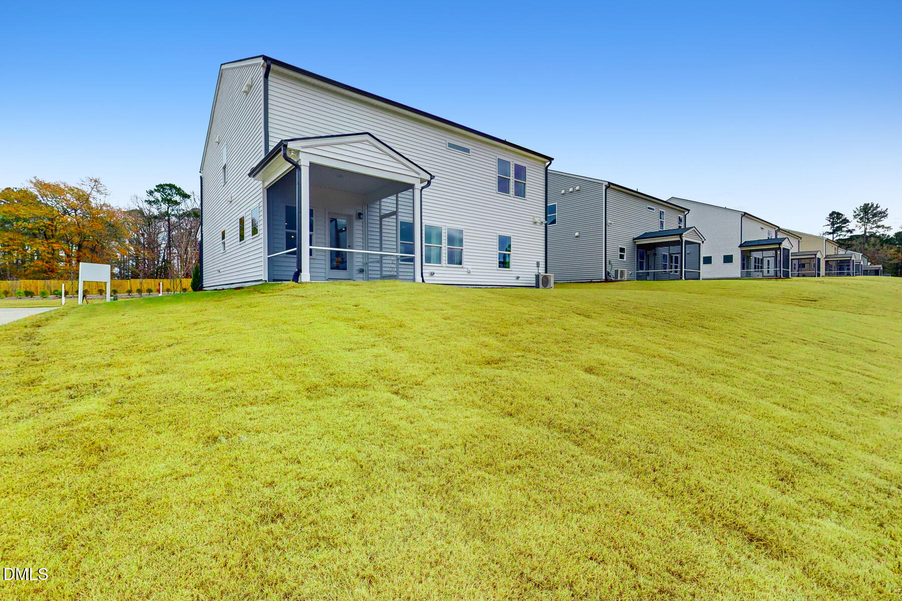 main property photo 49