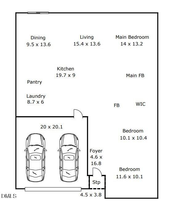 main property photo 35