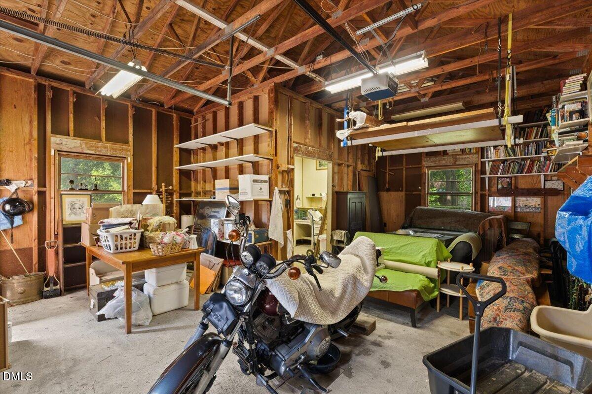 main property photo 38