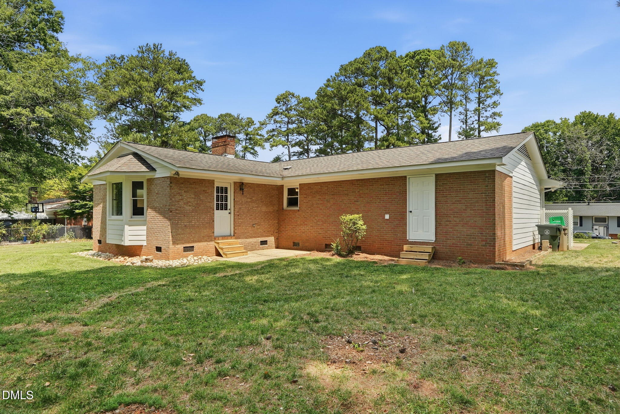 main property photo 48