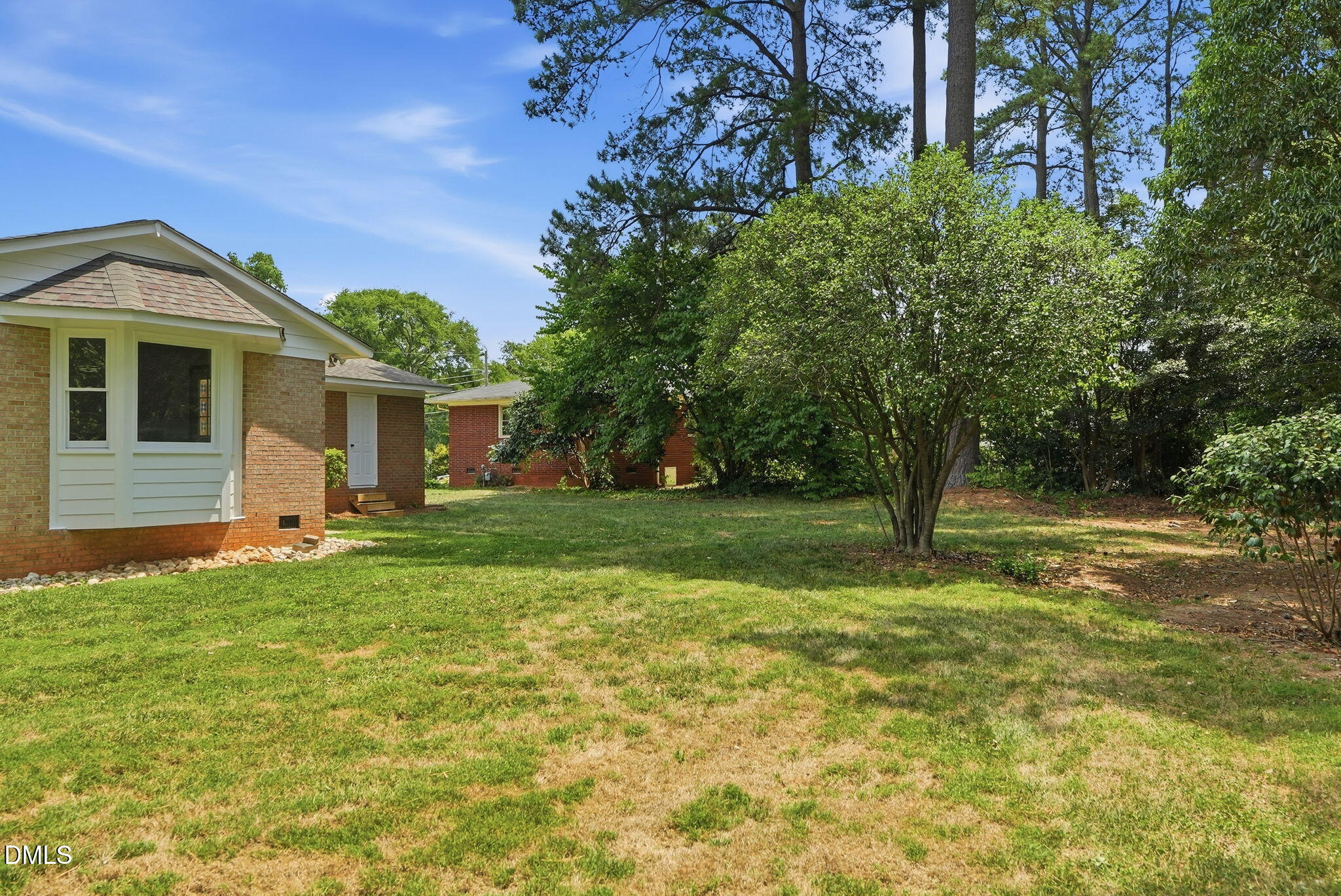 main property photo 51