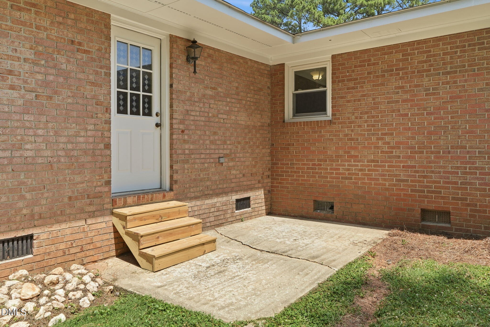 main property photo 55