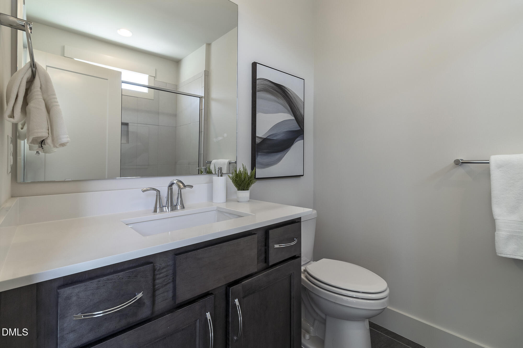 main property photo 62