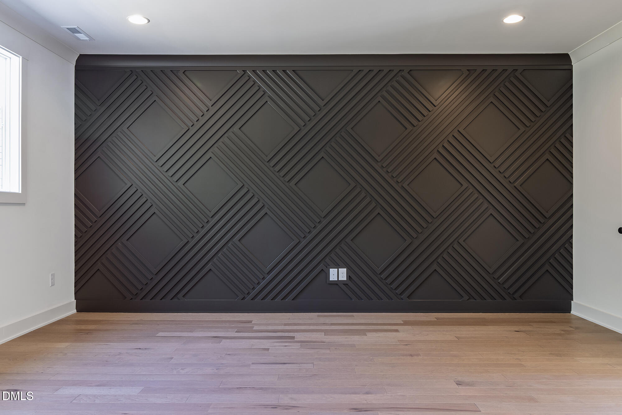 main property photo 65