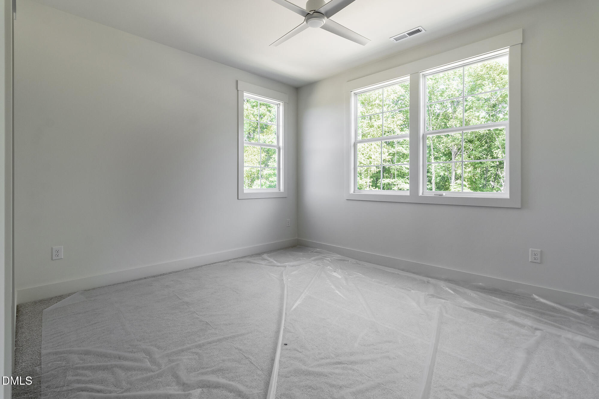 main property photo 68