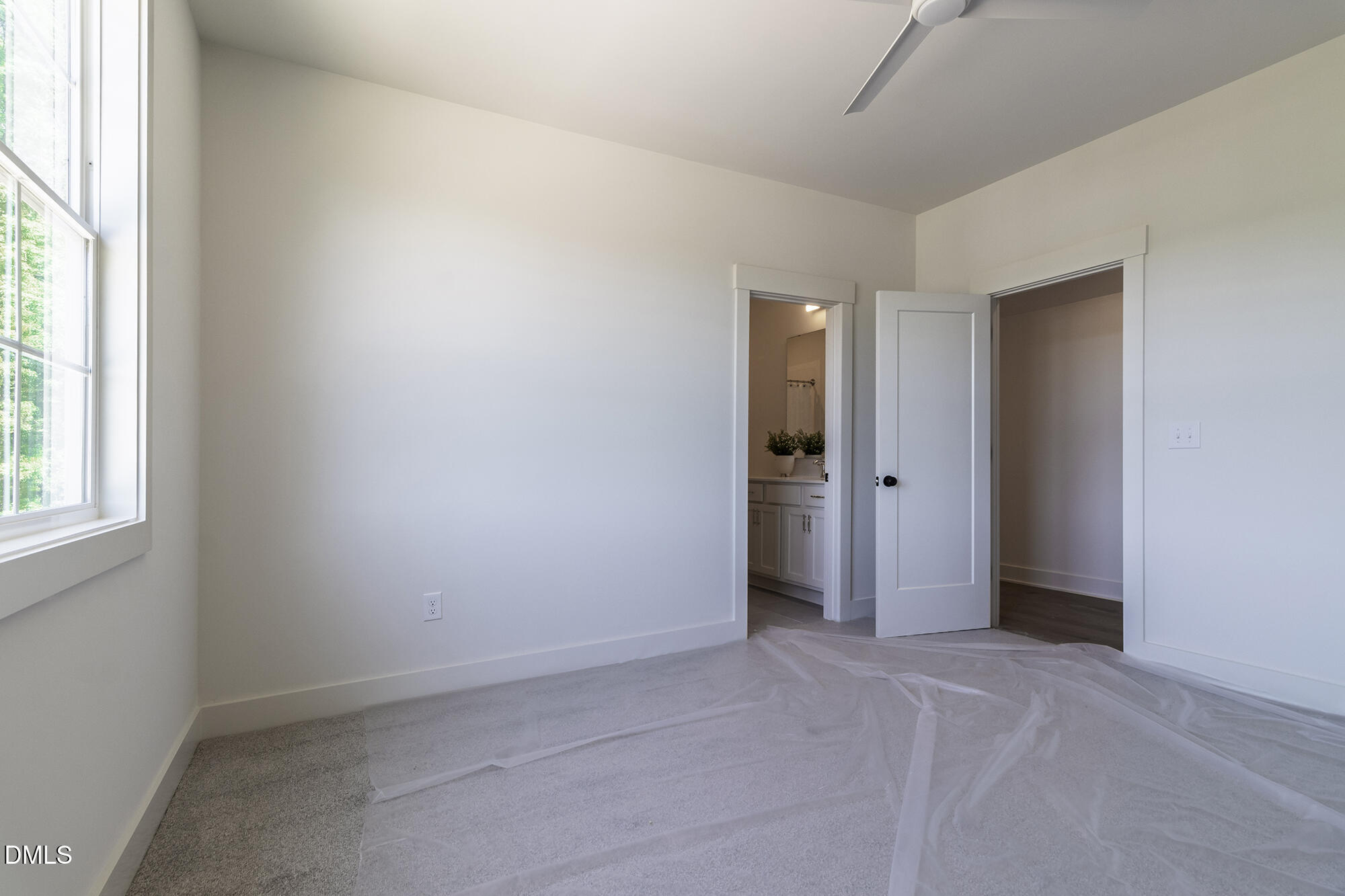 main property photo 72