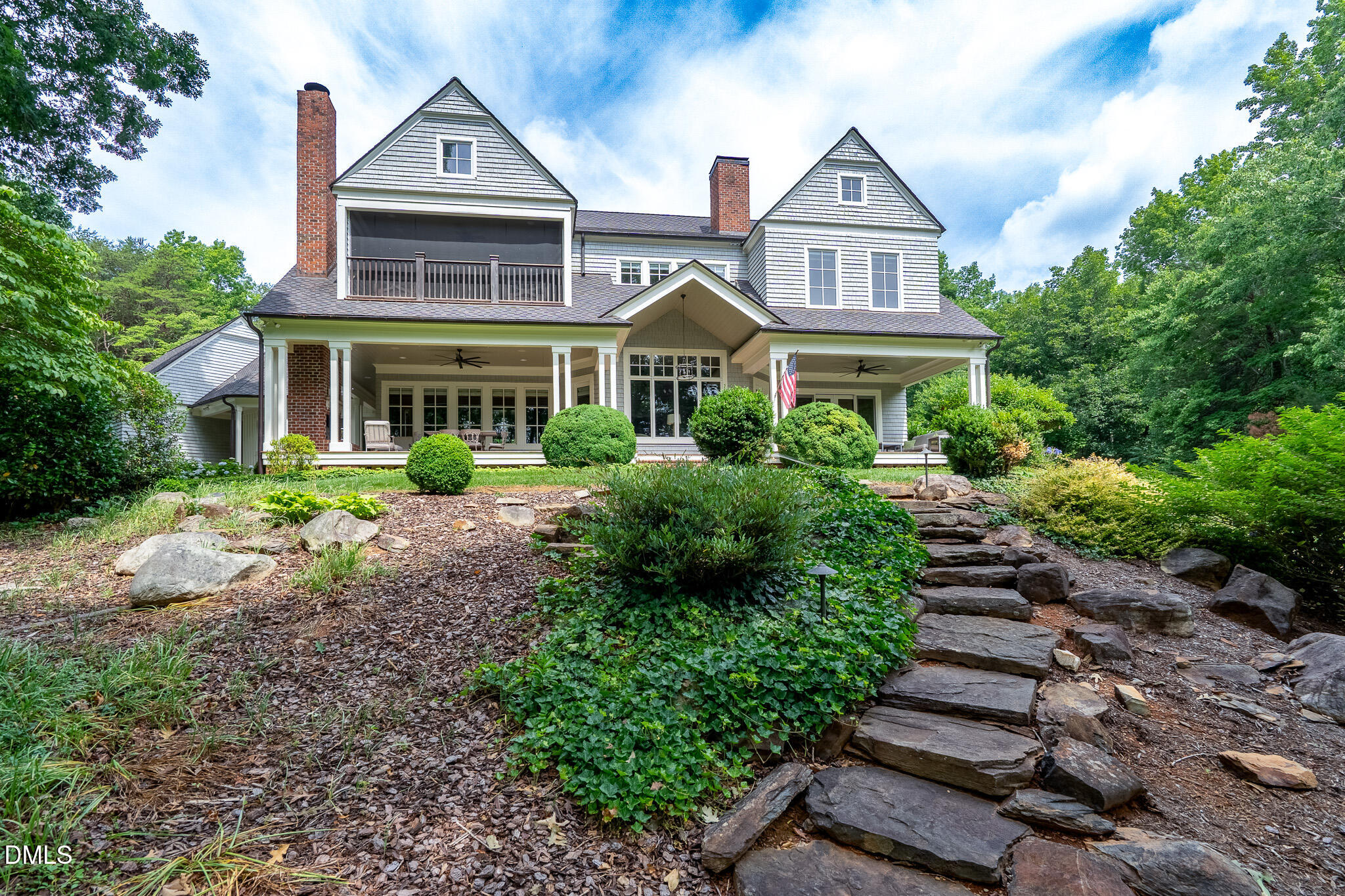 main property photo 46