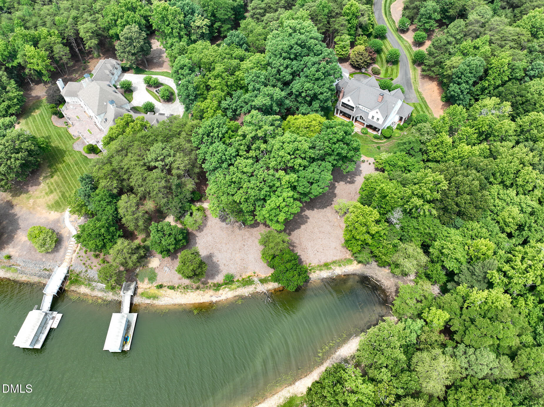 main property photo 58